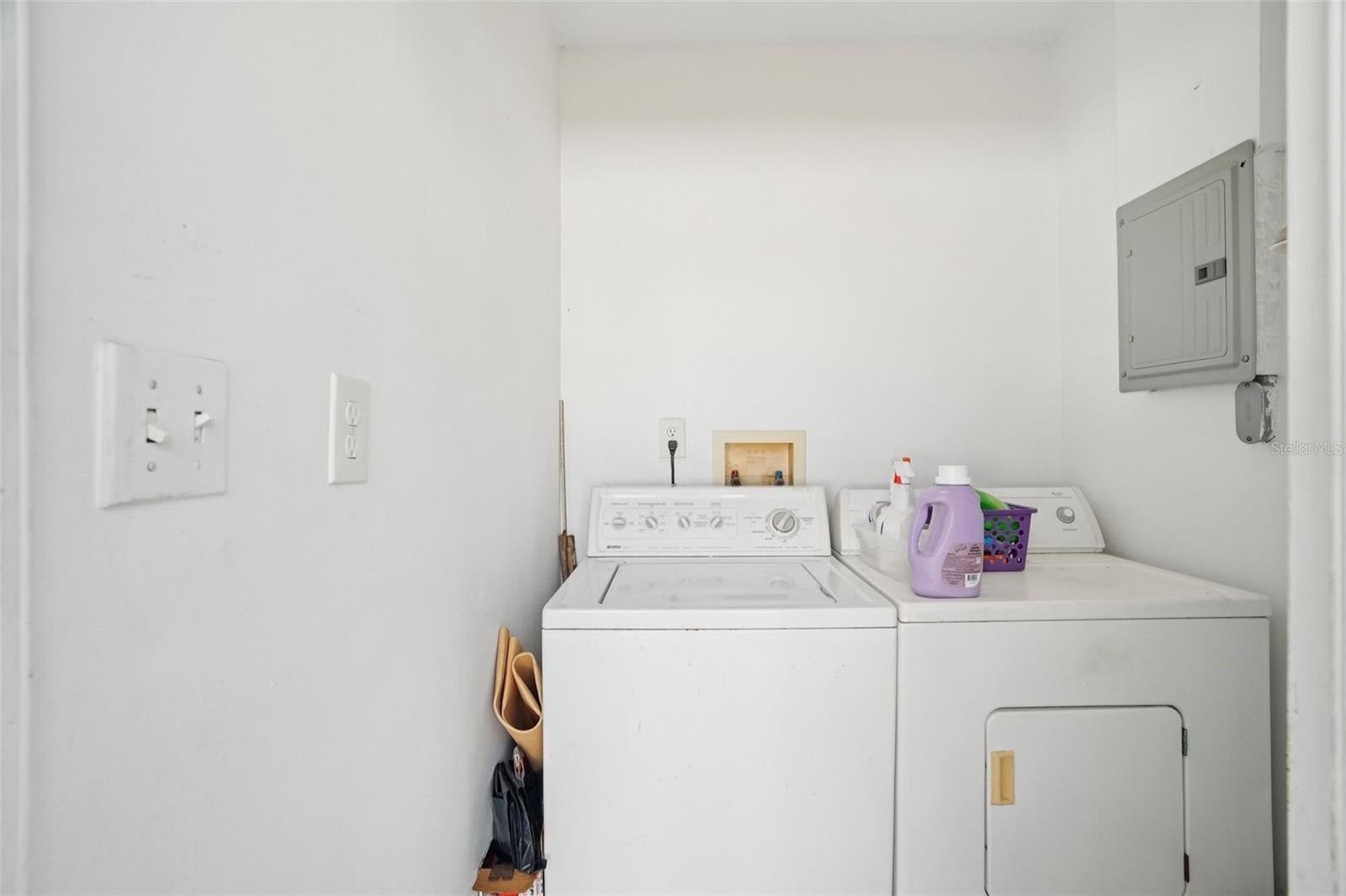 Image 19 of 26 For 3491 58th Street N