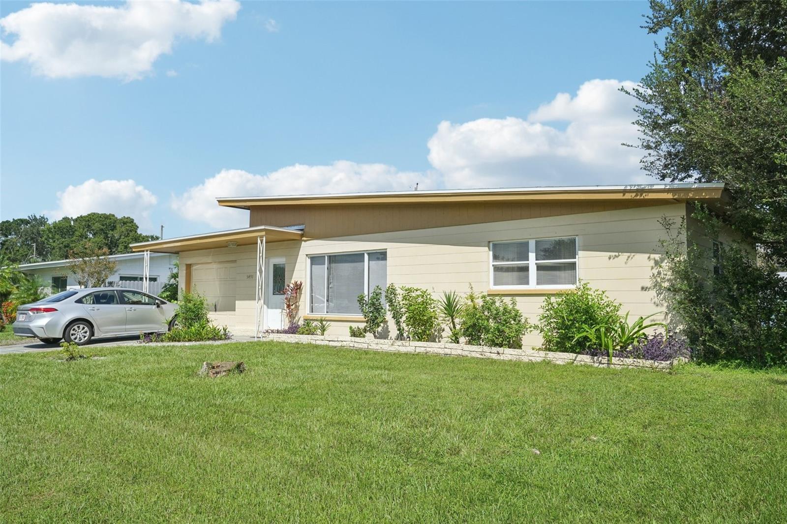 Image 2 of 26 For 3491 58th Street N