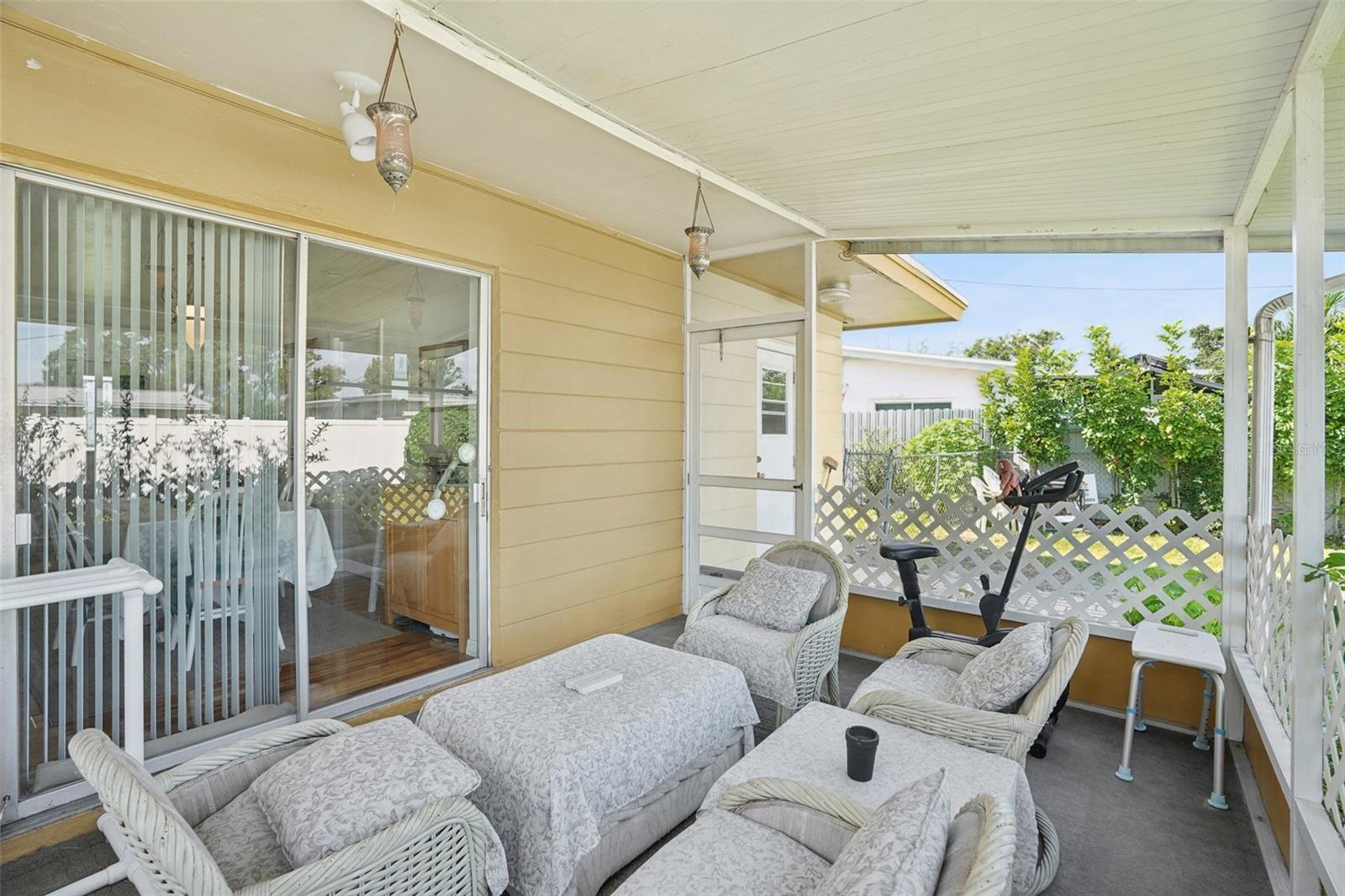 Image 20 of 26 For 3491 58th Street N