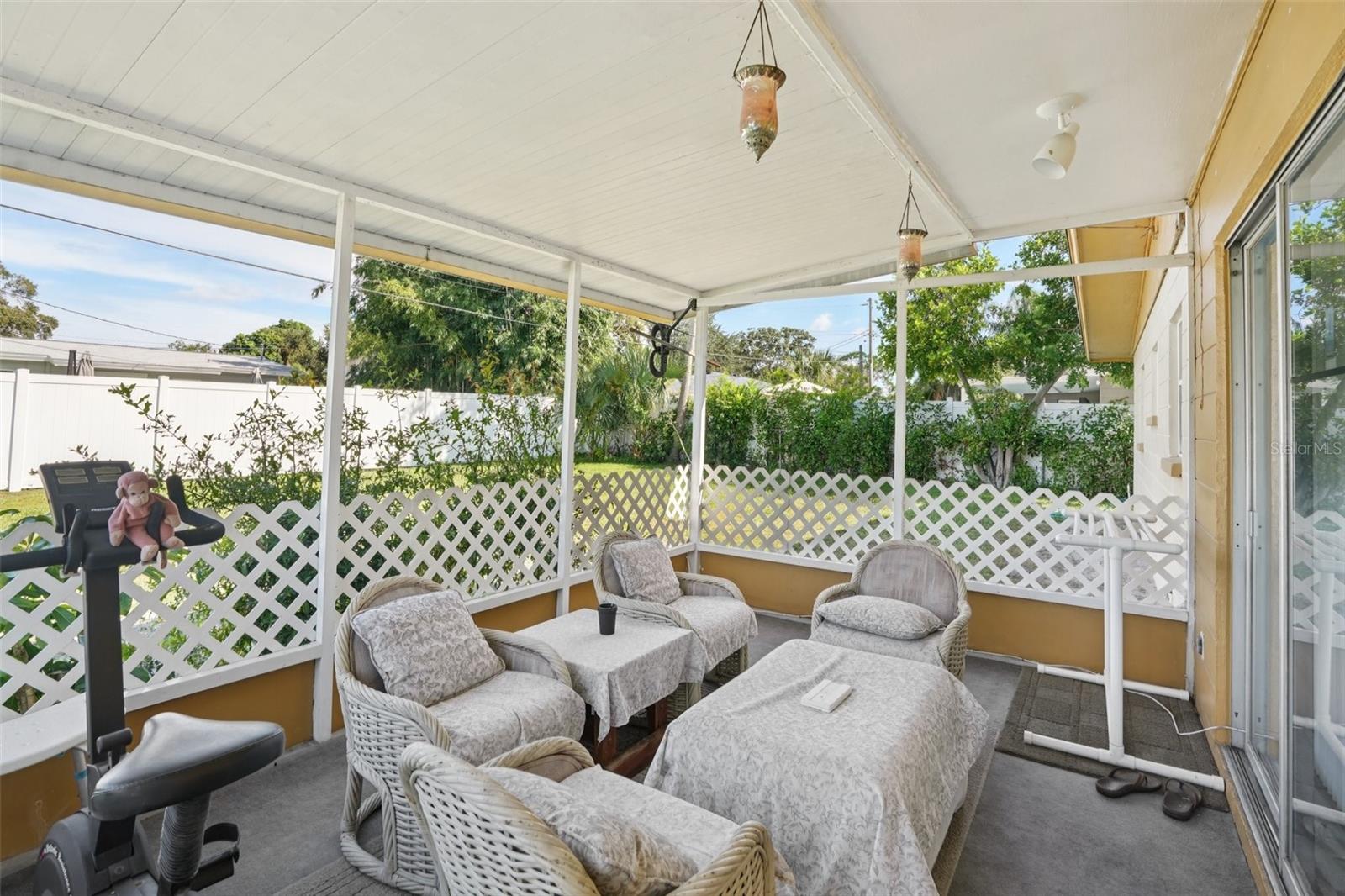 Image 21 of 26 For 3491 58th Street N