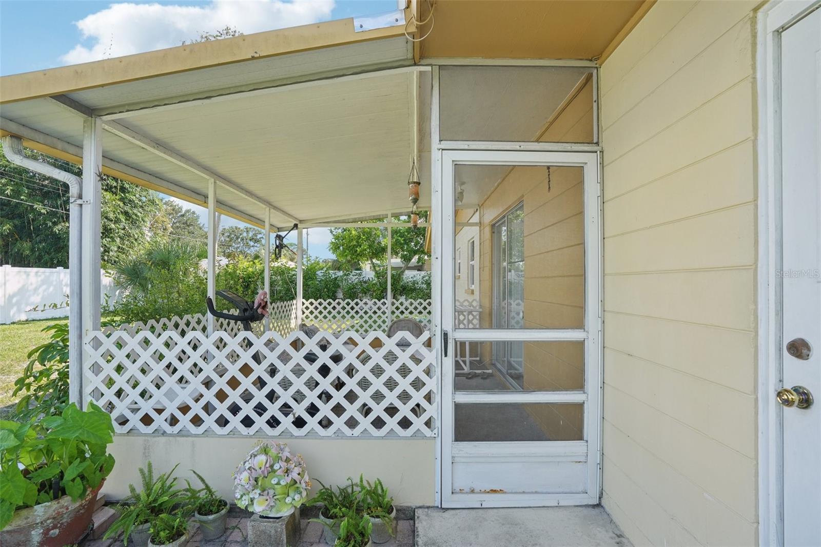 Image 22 of 26 For 3491 58th Street N