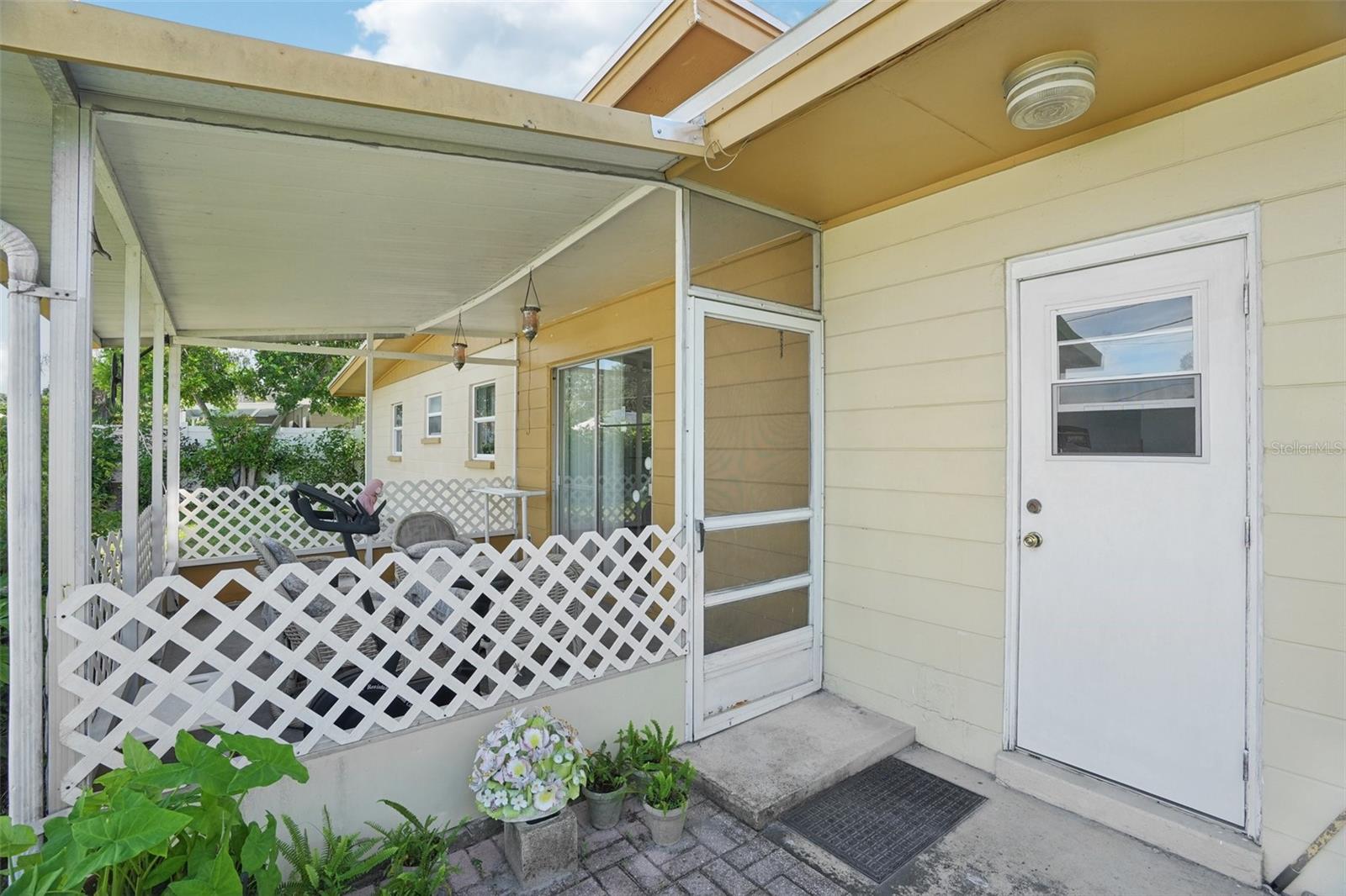 Image 23 of 26 For 3491 58th Street N