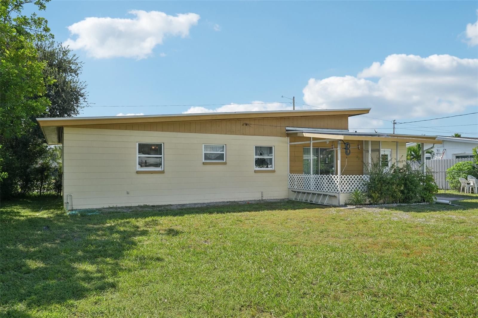 Image 24 of 26 For 3491 58th Street N