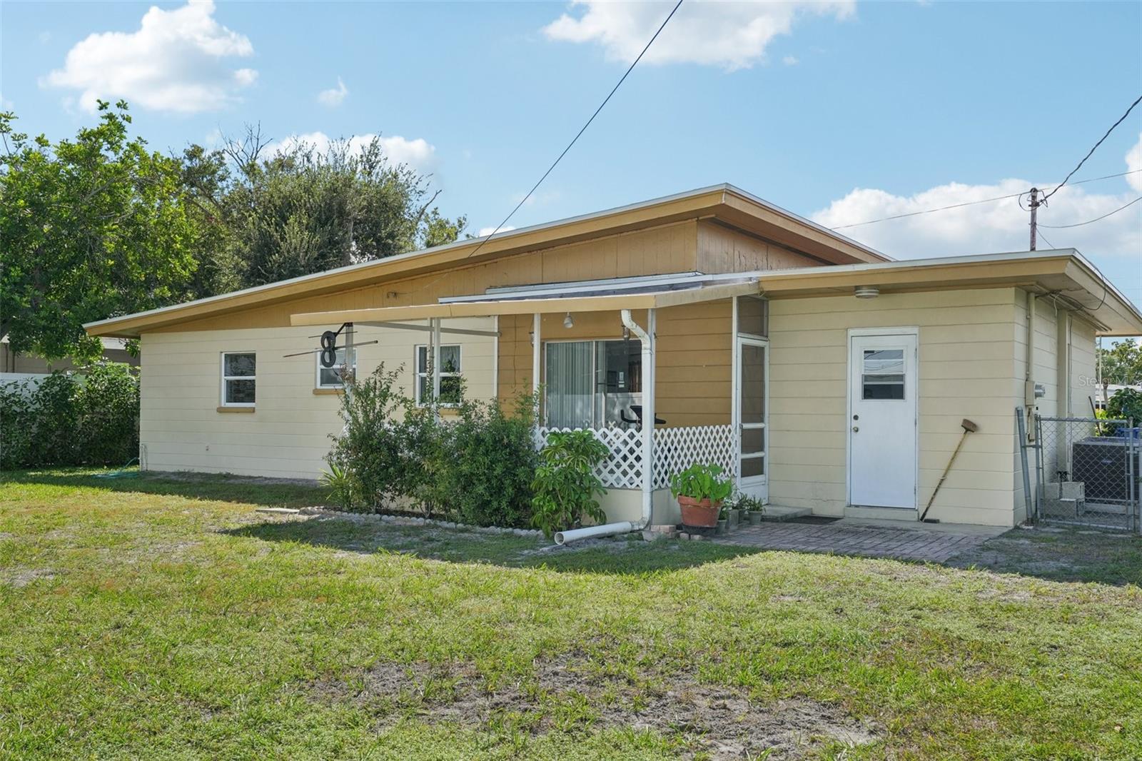 Image 25 of 26 For 3491 58th Street N