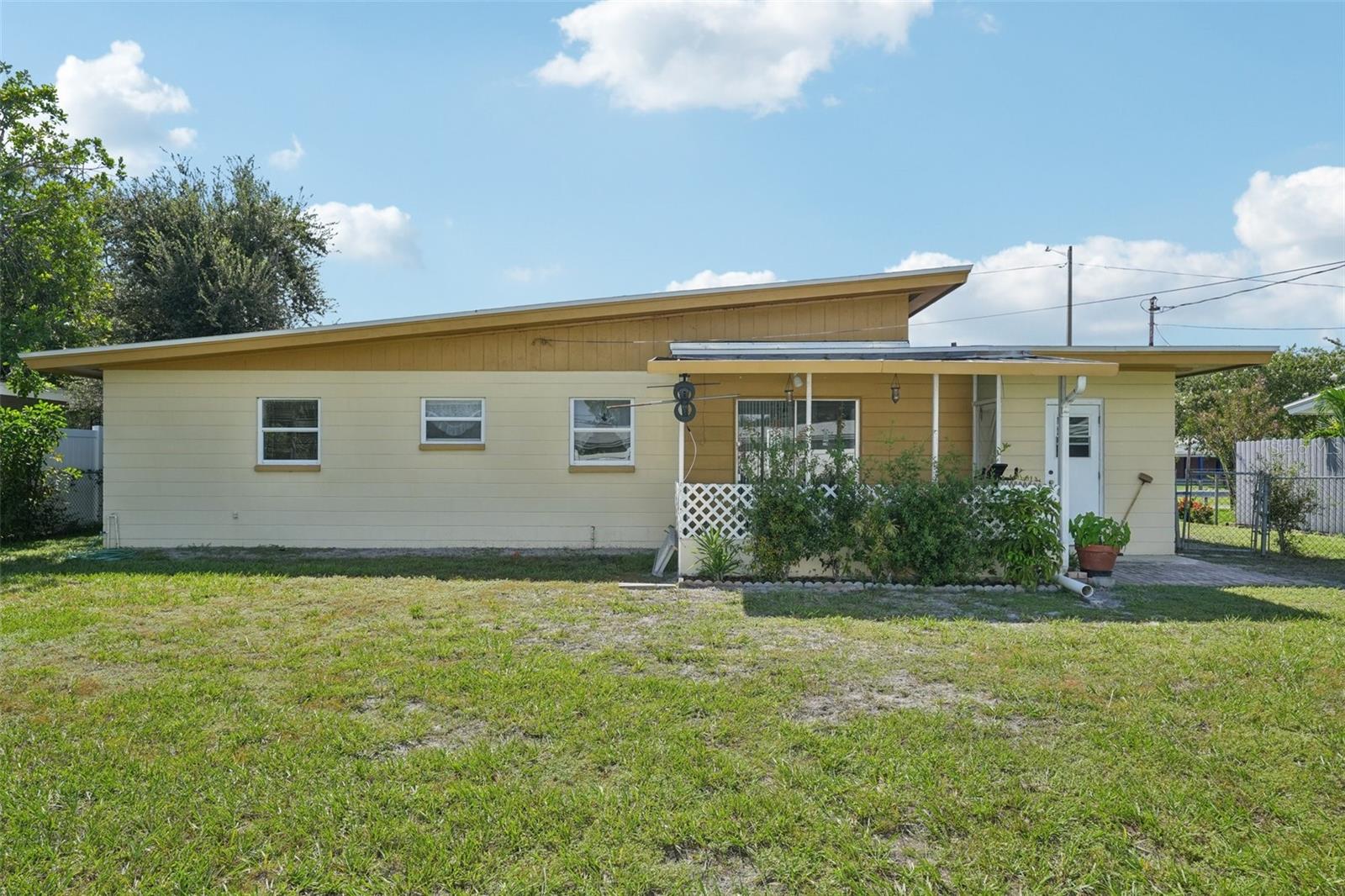 Image 26 of 26 For 3491 58th Street N