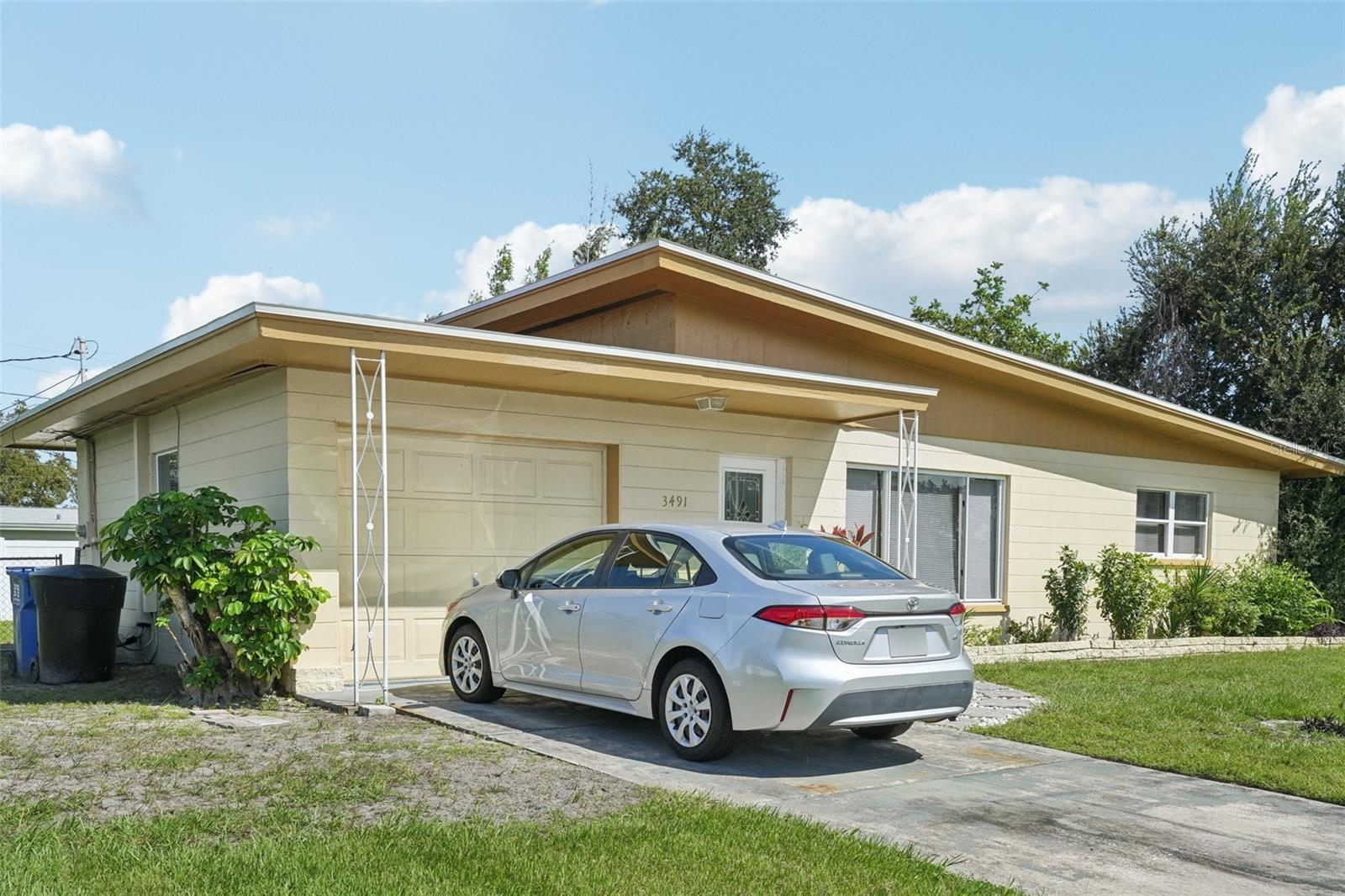 Image 3 of 26 For 3491 58th Street N