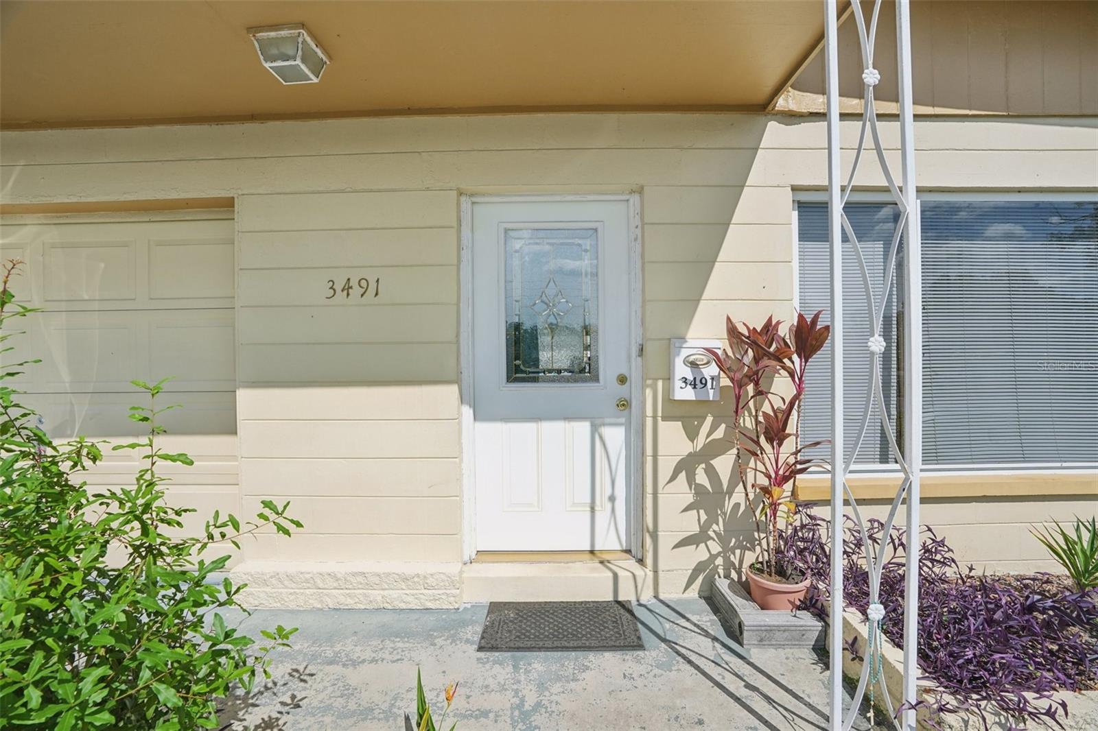 Image 4 of 26 For 3491 58th Street N