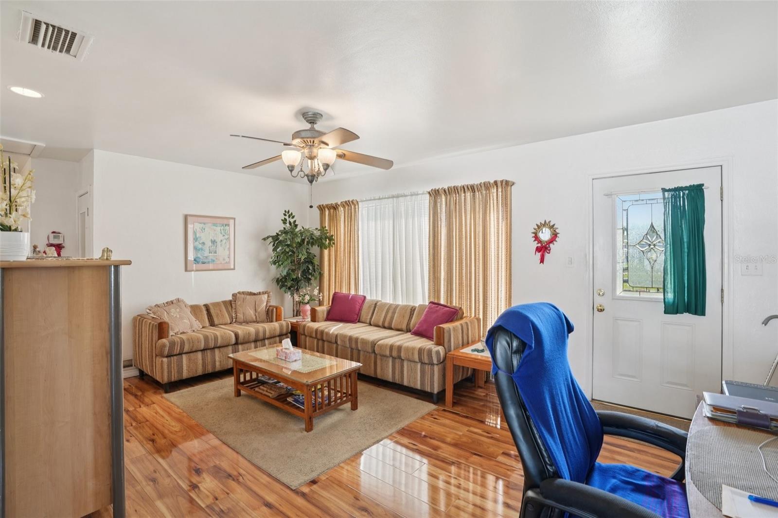 Image 5 of 26 For 3491 58th Street N