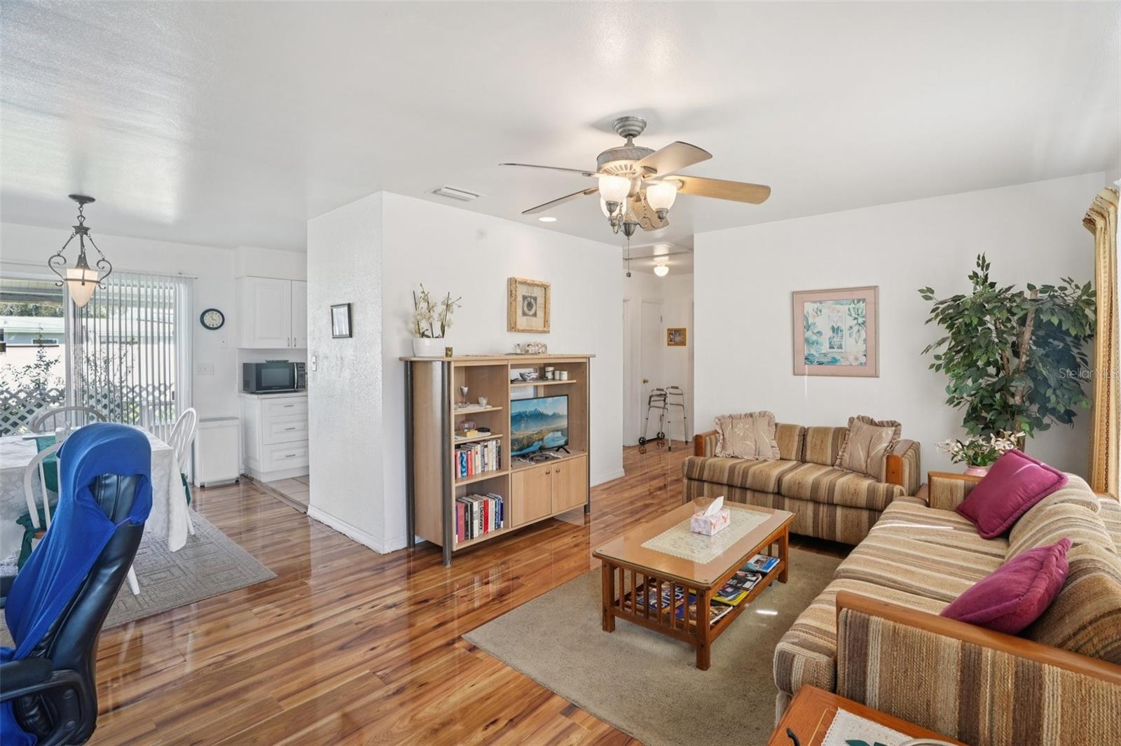 Image 6 of 26 For 3491 58th Street N