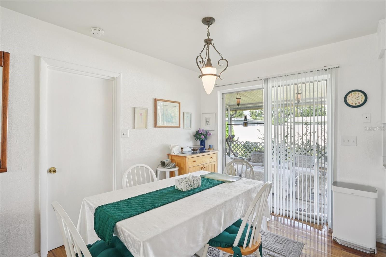 Image 7 of 26 For 3491 58th Street N