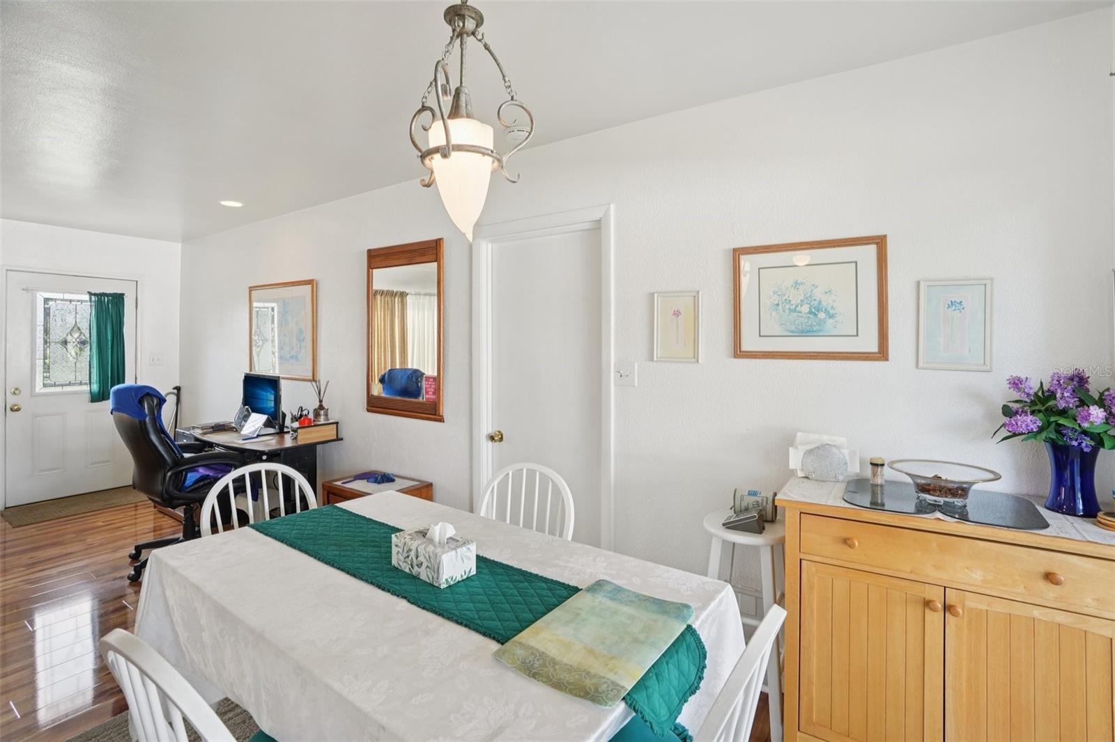 Image 8 of 26 For 3491 58th Street N