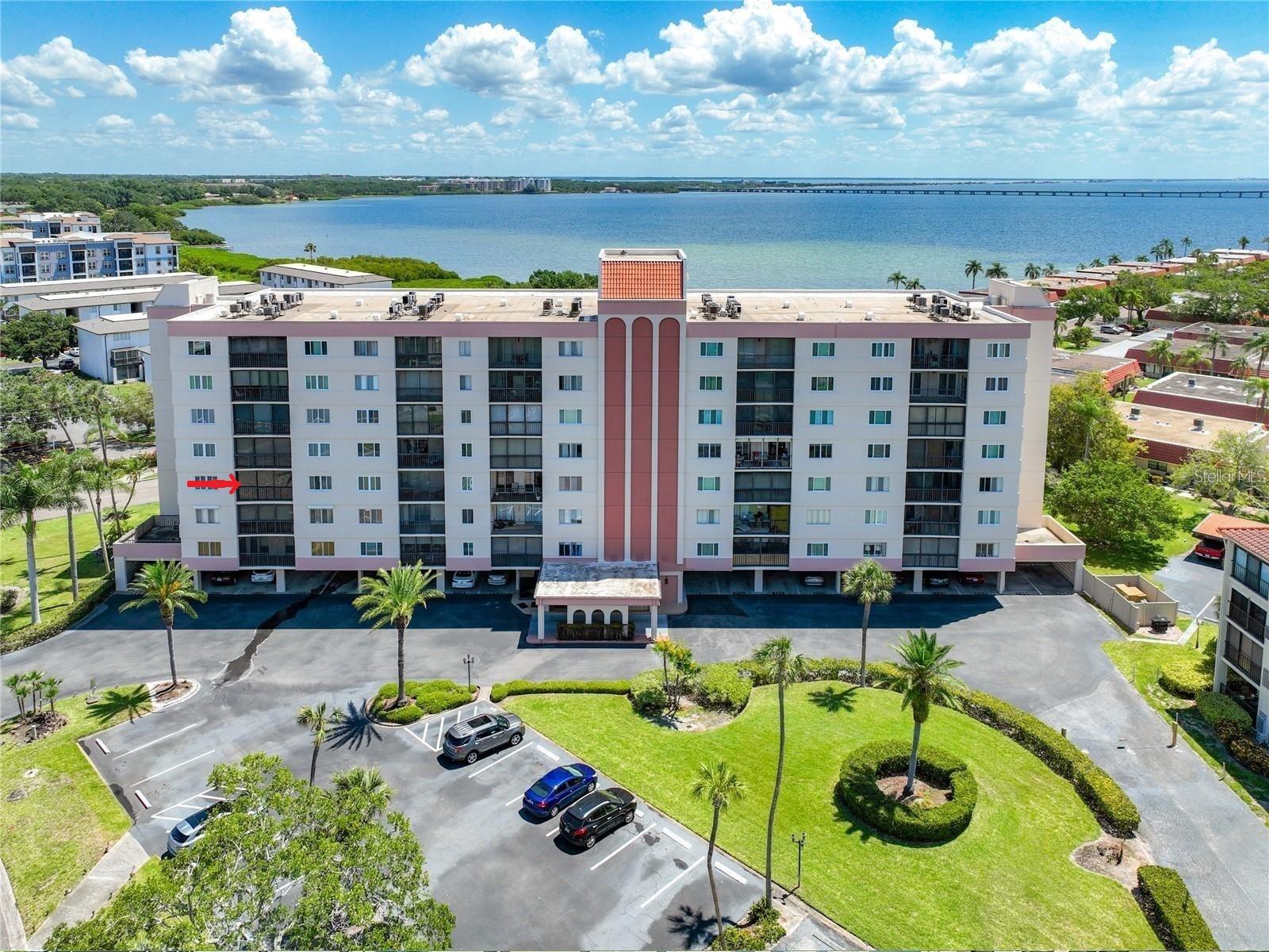 Details for 19029 Us Highway 19 N 9-301, CLEARWATER, FL 33764