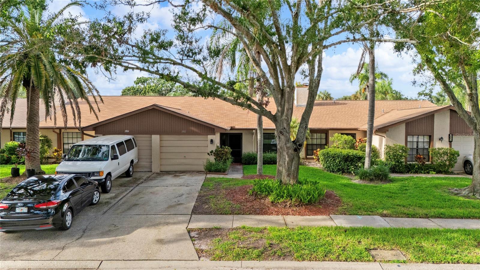 Details for 2002 Montego Court, OLDSMAR, FL 34677