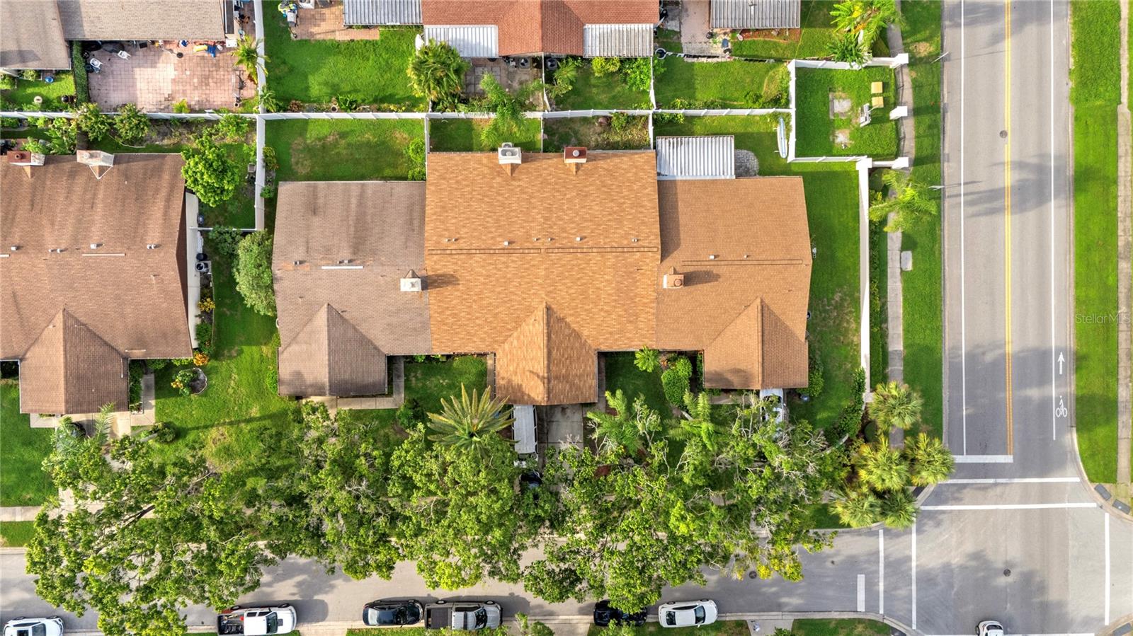 Image 3 of 41 For 2002 Montego Court