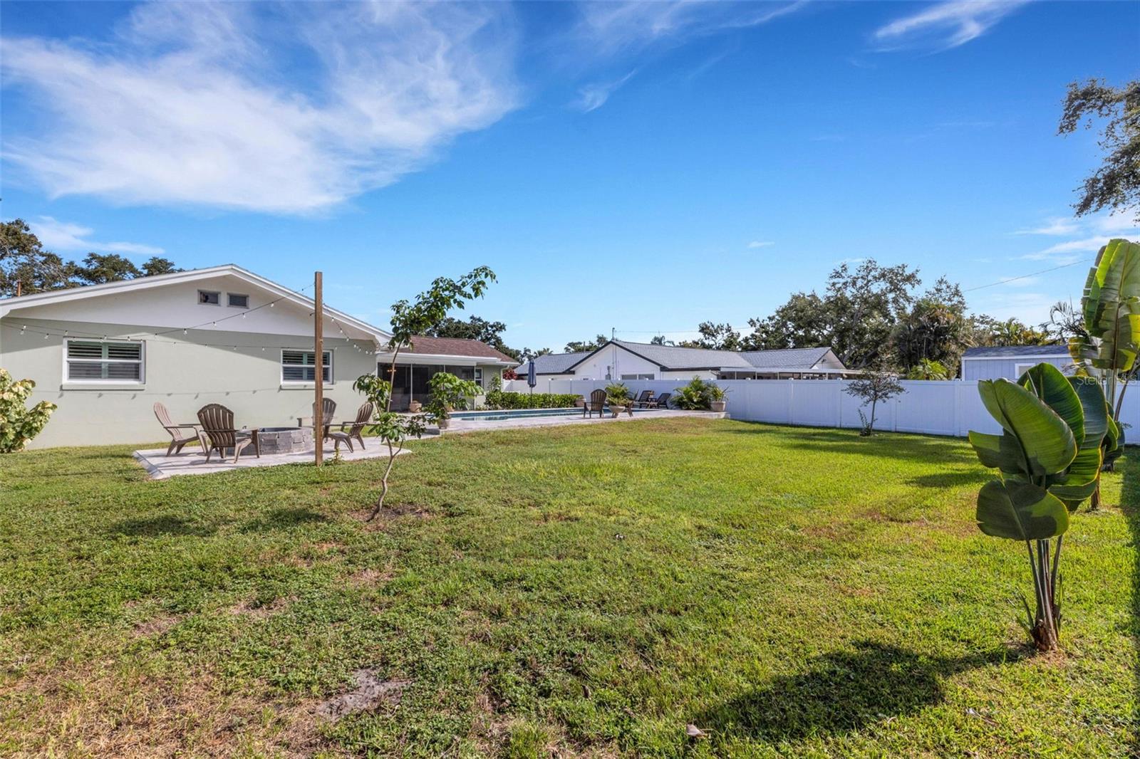 Image 57 of 62 For 2333 Glenmoor Road N