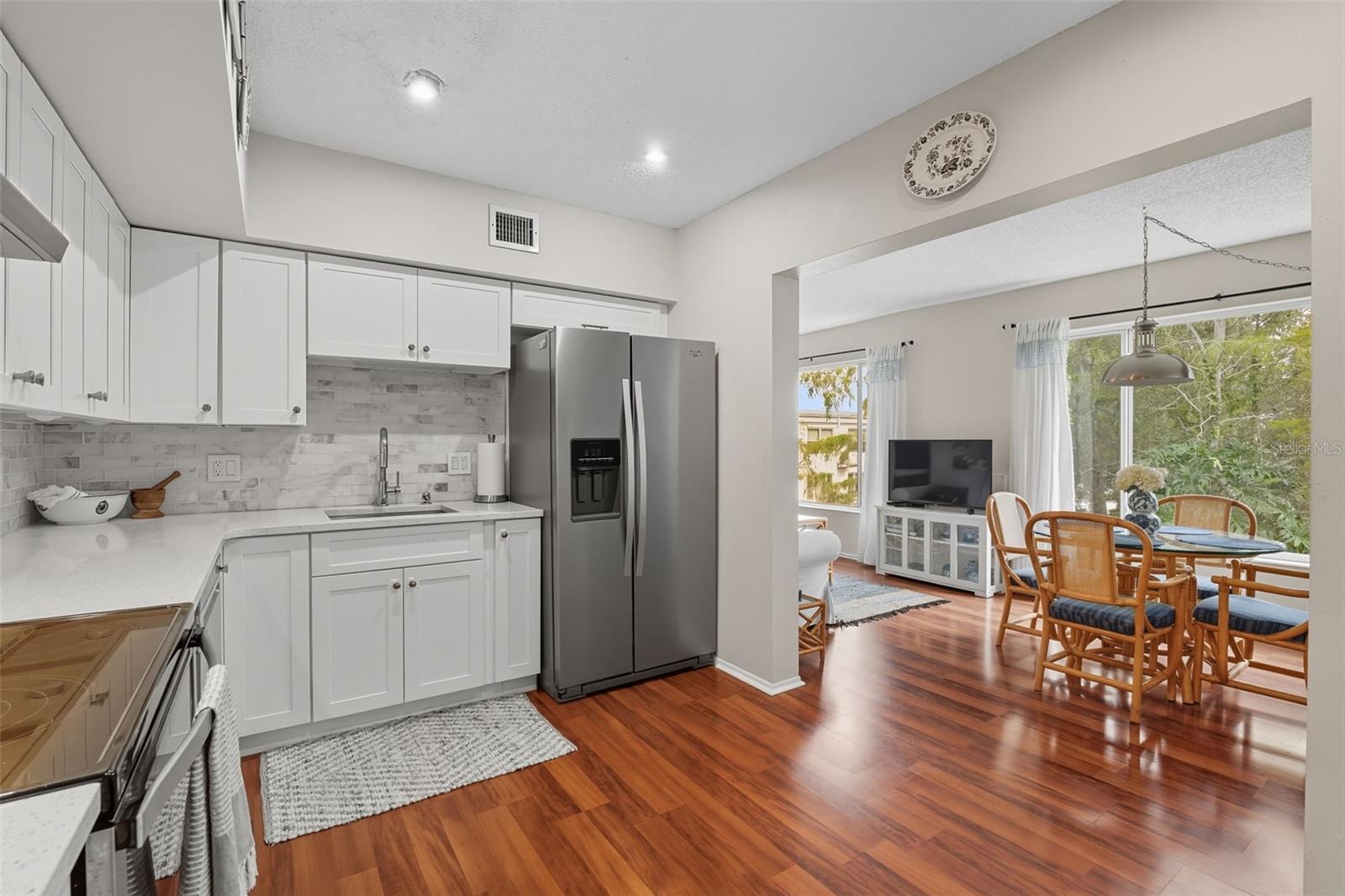Image 10 of 49 For 2430 Florentine Way 56