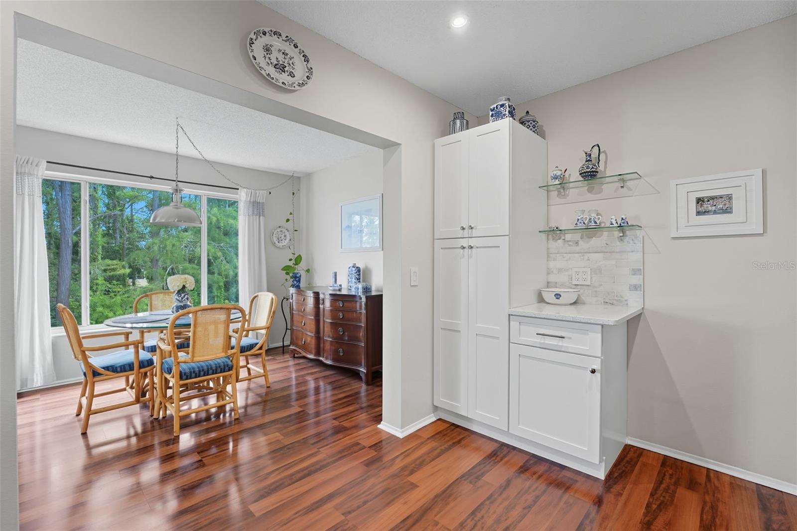 Image 11 of 49 For 2430 Florentine Way 56
