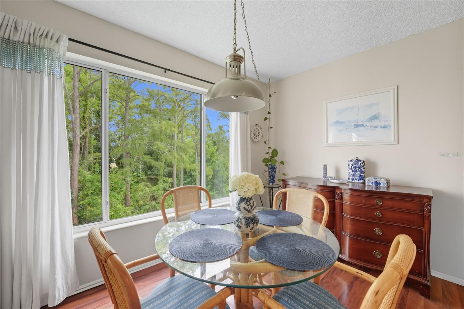 Image 13 of 49 For 2430 Florentine Way 56