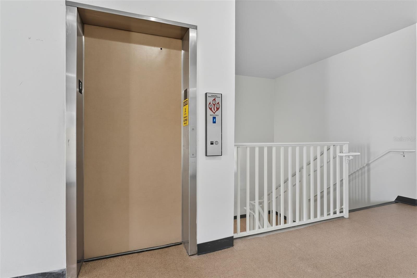 Image 2 of 49 For 2430 Florentine Way 56