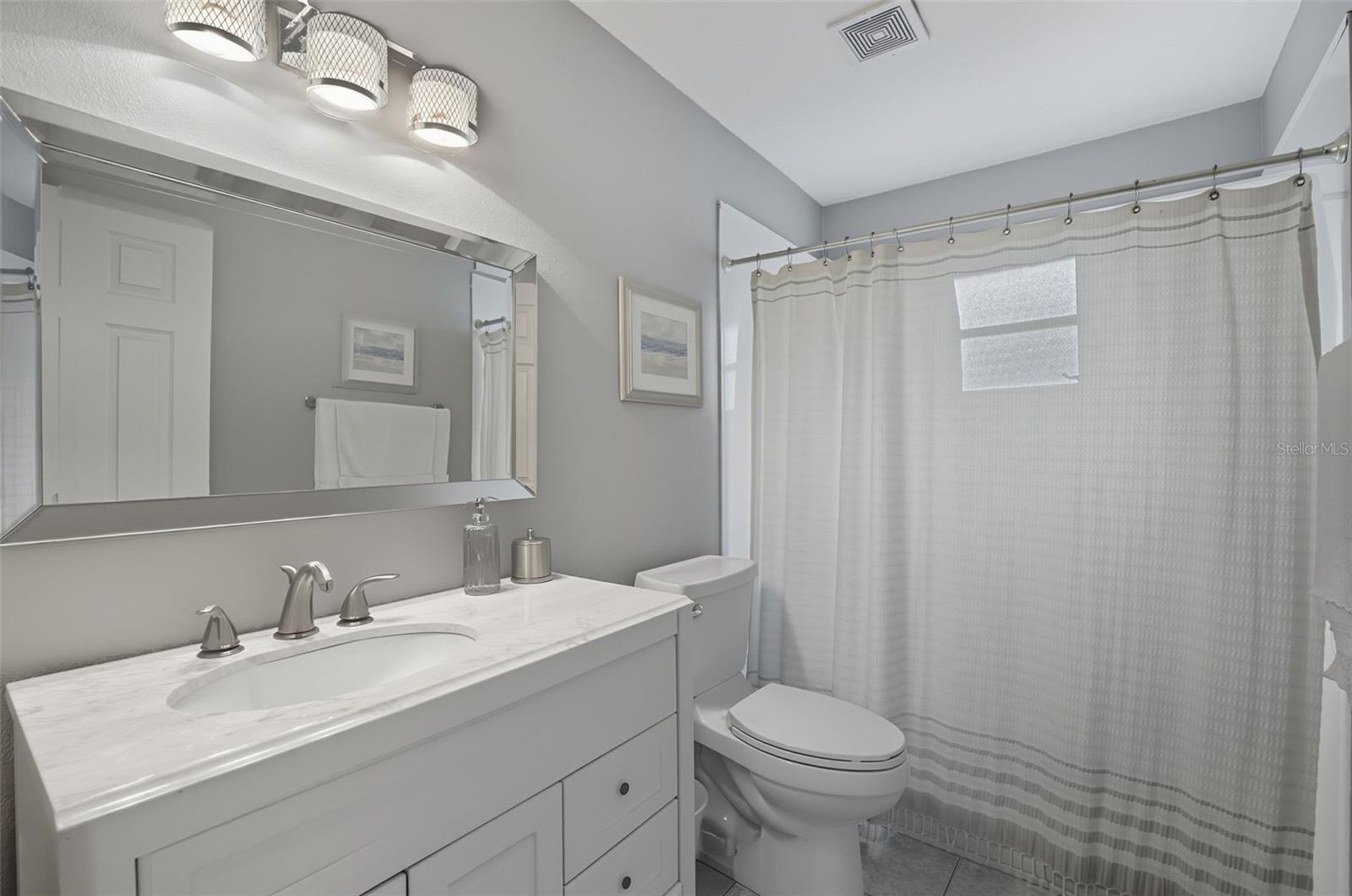 Image 20 of 49 For 2430 Florentine Way 56