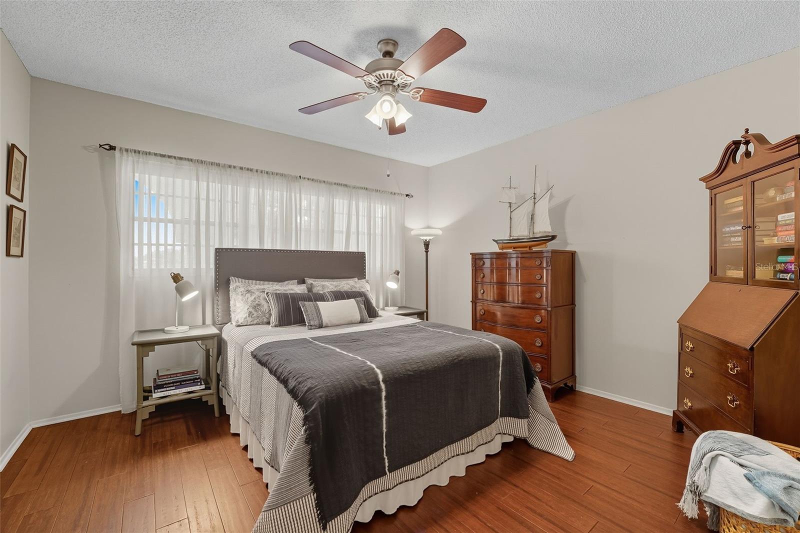 Image 22 of 49 For 2430 Florentine Way 56