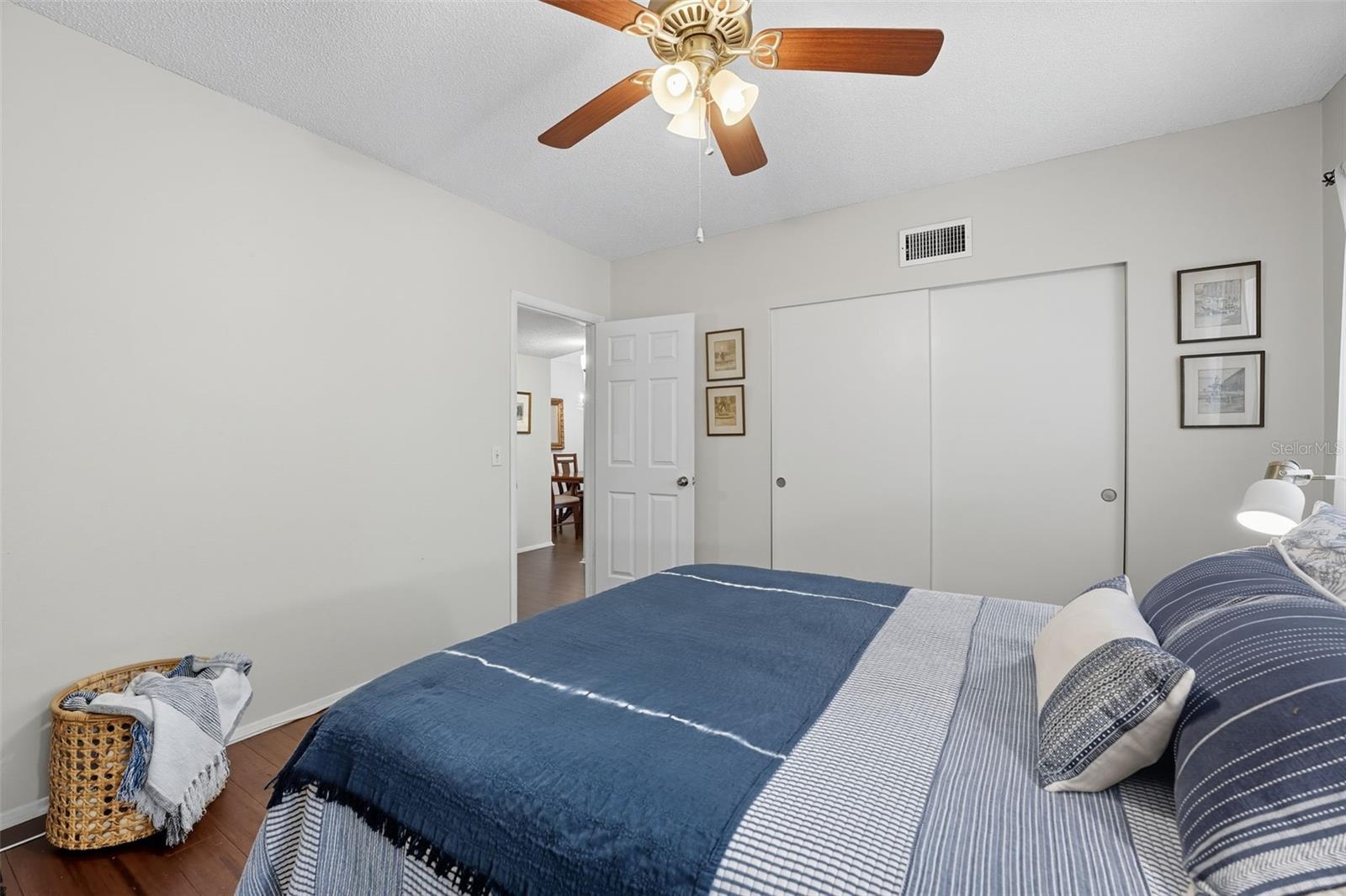Image 23 of 49 For 2430 Florentine Way 56