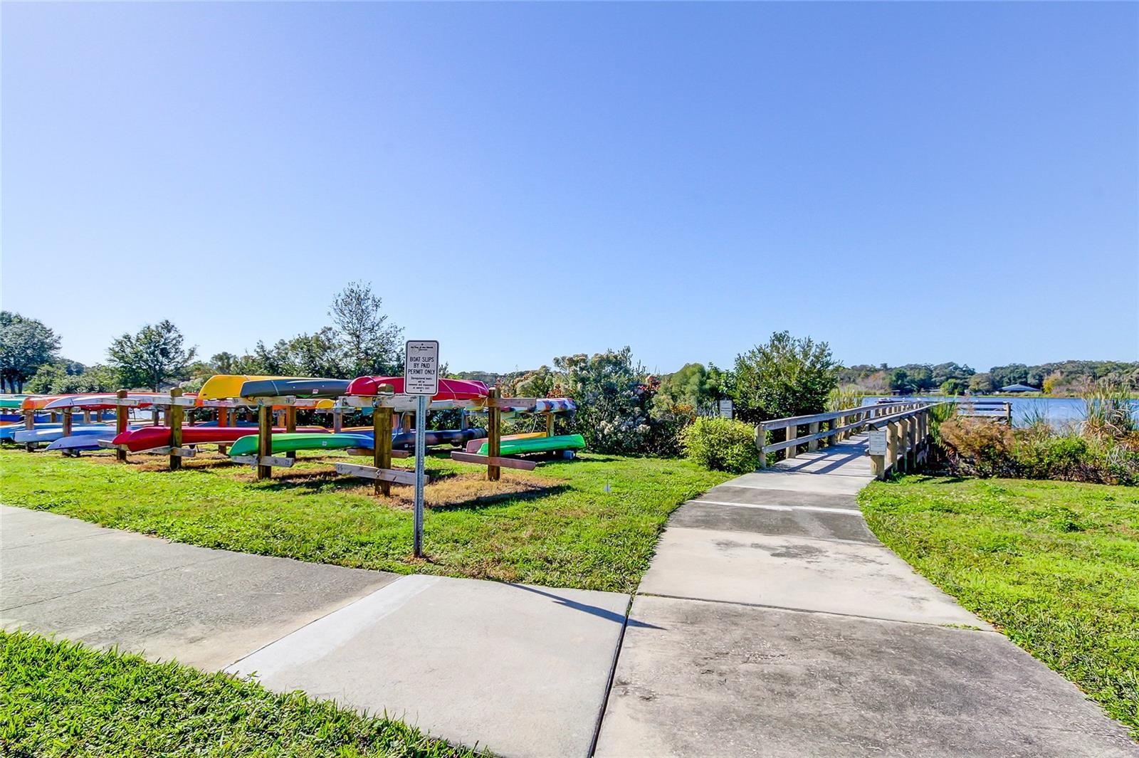 Image 29 of 49 For 2430 Florentine Way 56