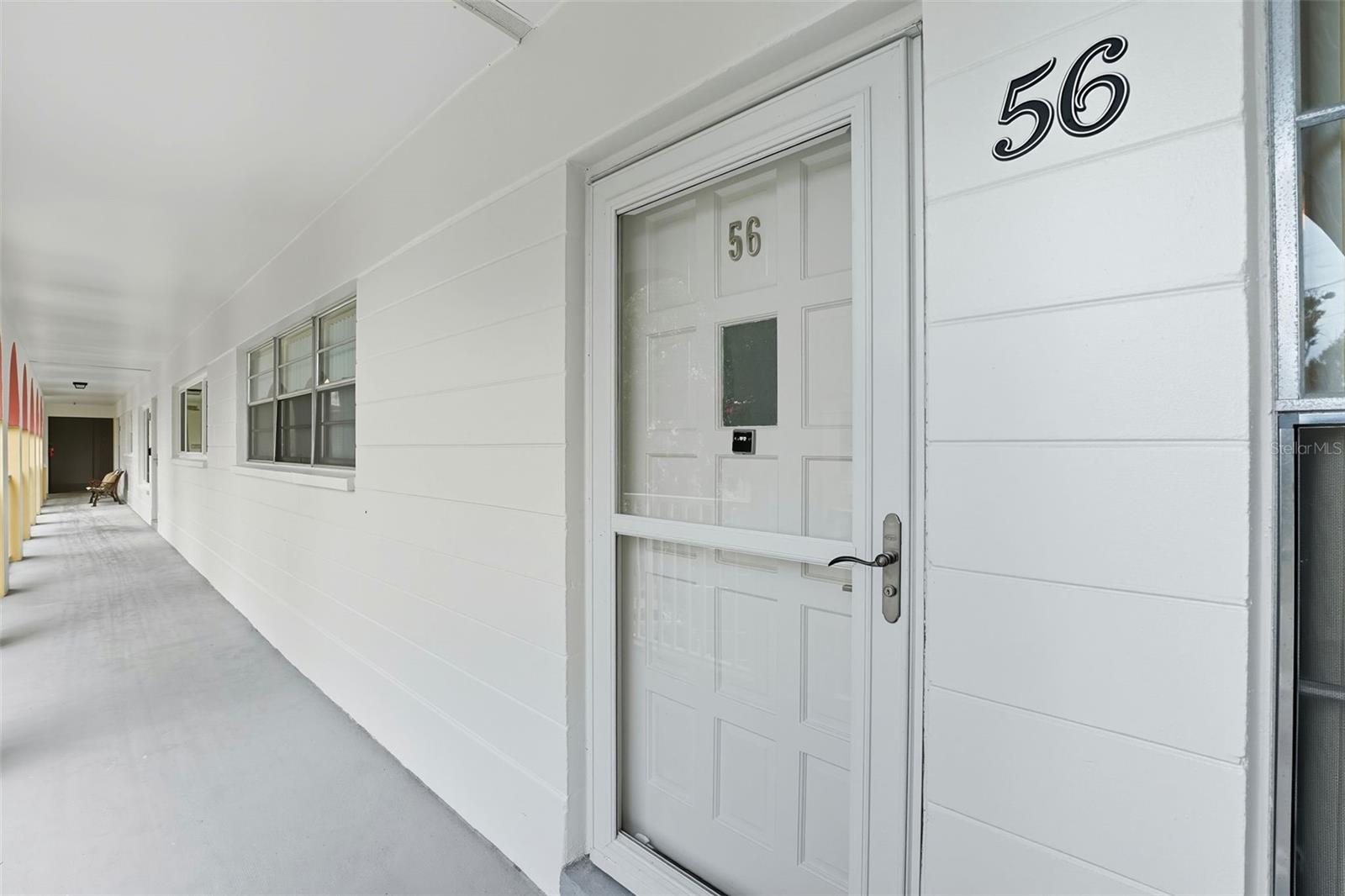 Image 3 of 49 For 2430 Florentine Way 56