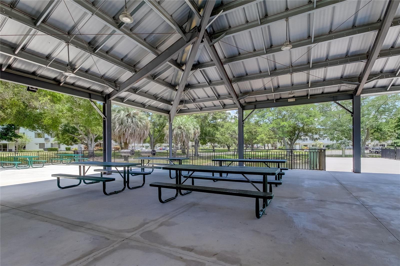 Image 37 of 49 For 2430 Florentine Way 56
