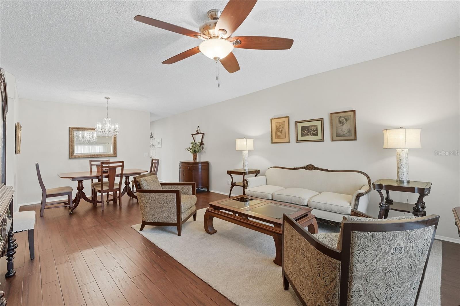 Image 4 of 49 For 2430 Florentine Way 56