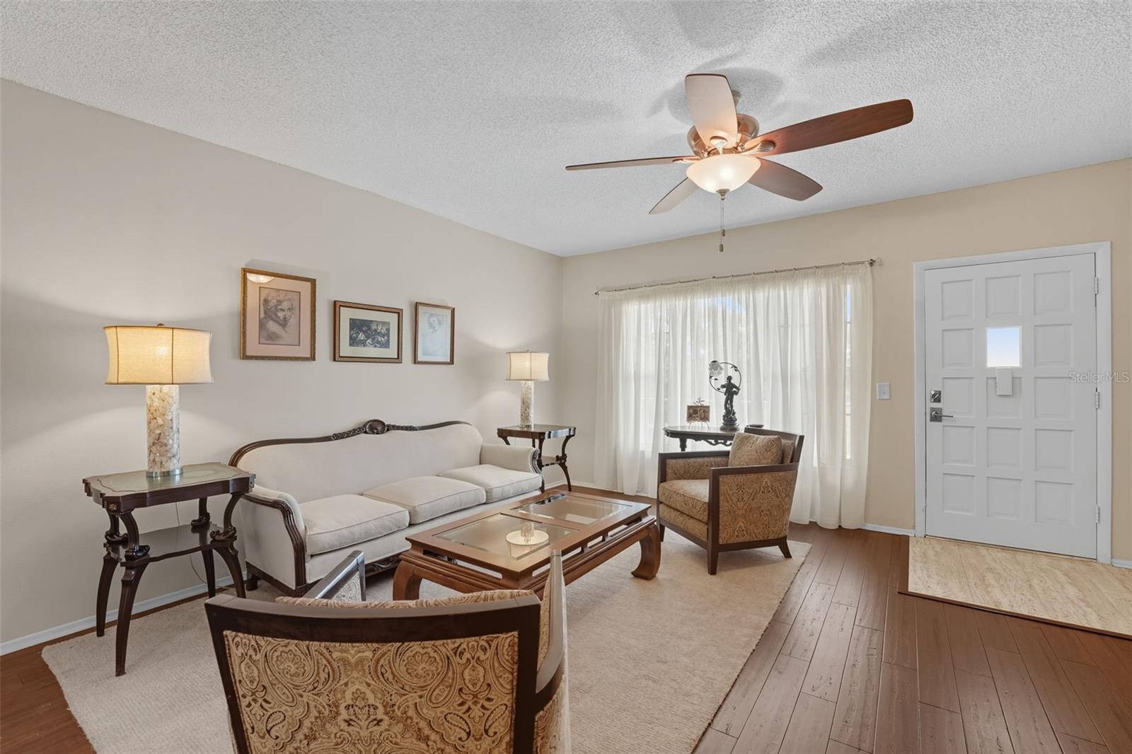 Image 6 of 49 For 2430 Florentine Way 56