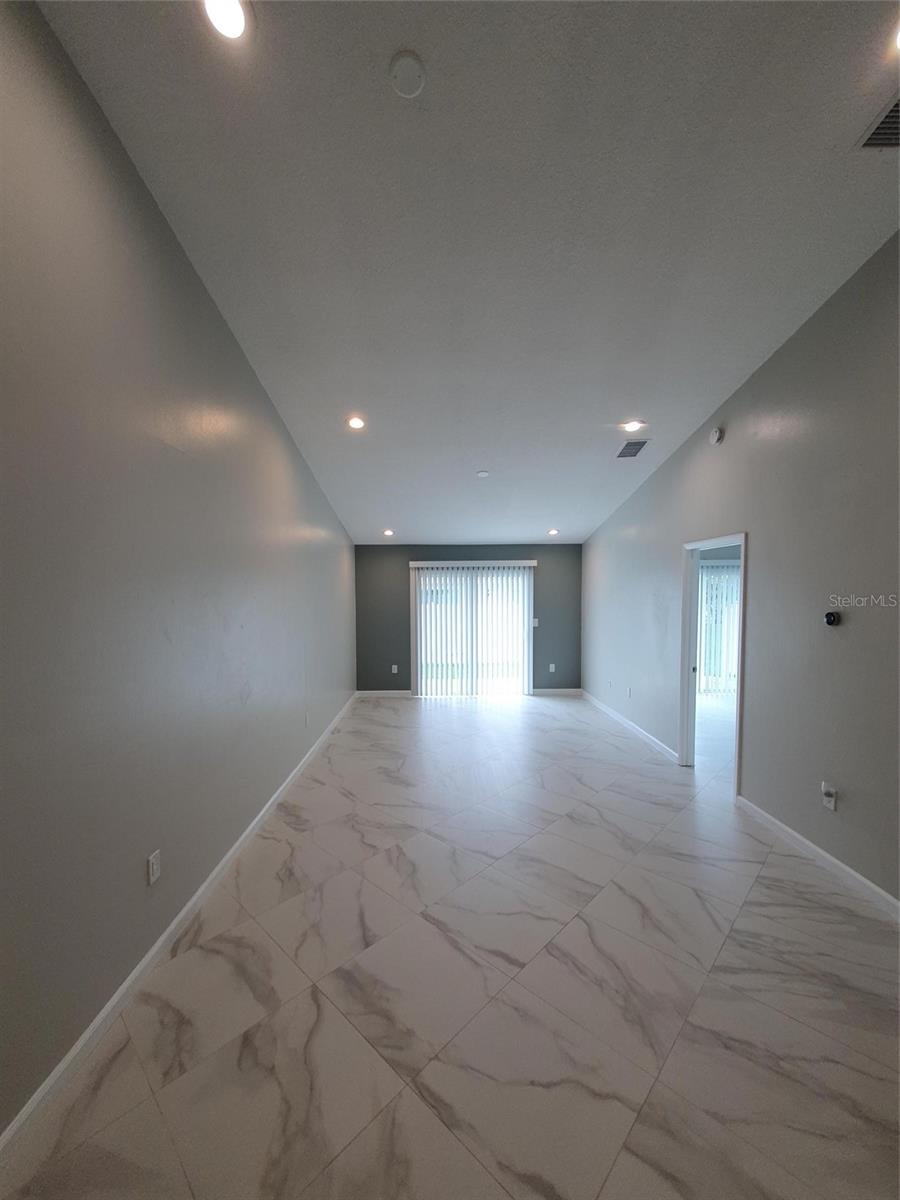 Image 3 of 7 For 1839 Orange Boulevard Way