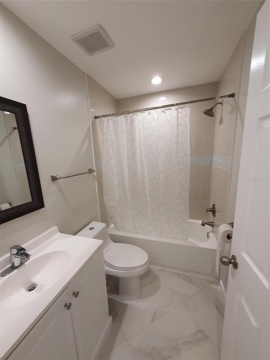 Image 5 of 7 For 1839 Orange Boulevard Way