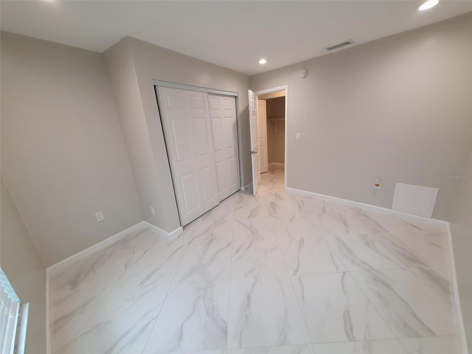 Image 6 of 7 For 1839 Orange Boulevard Way