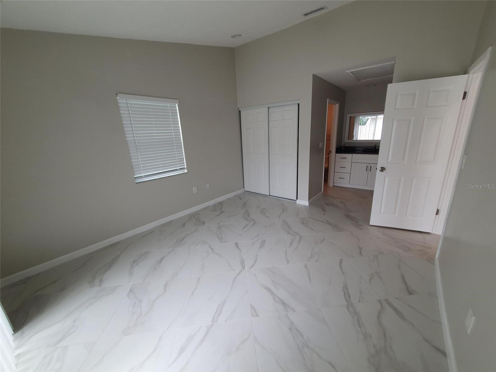 Image 7 of 7 For 1839 Orange Boulevard Way
