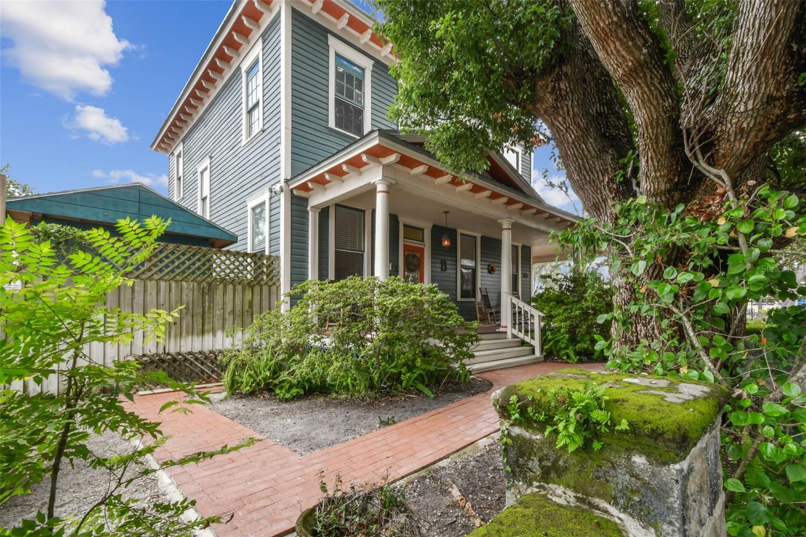 Image 12 of 61 For 501 Euclid Avenue