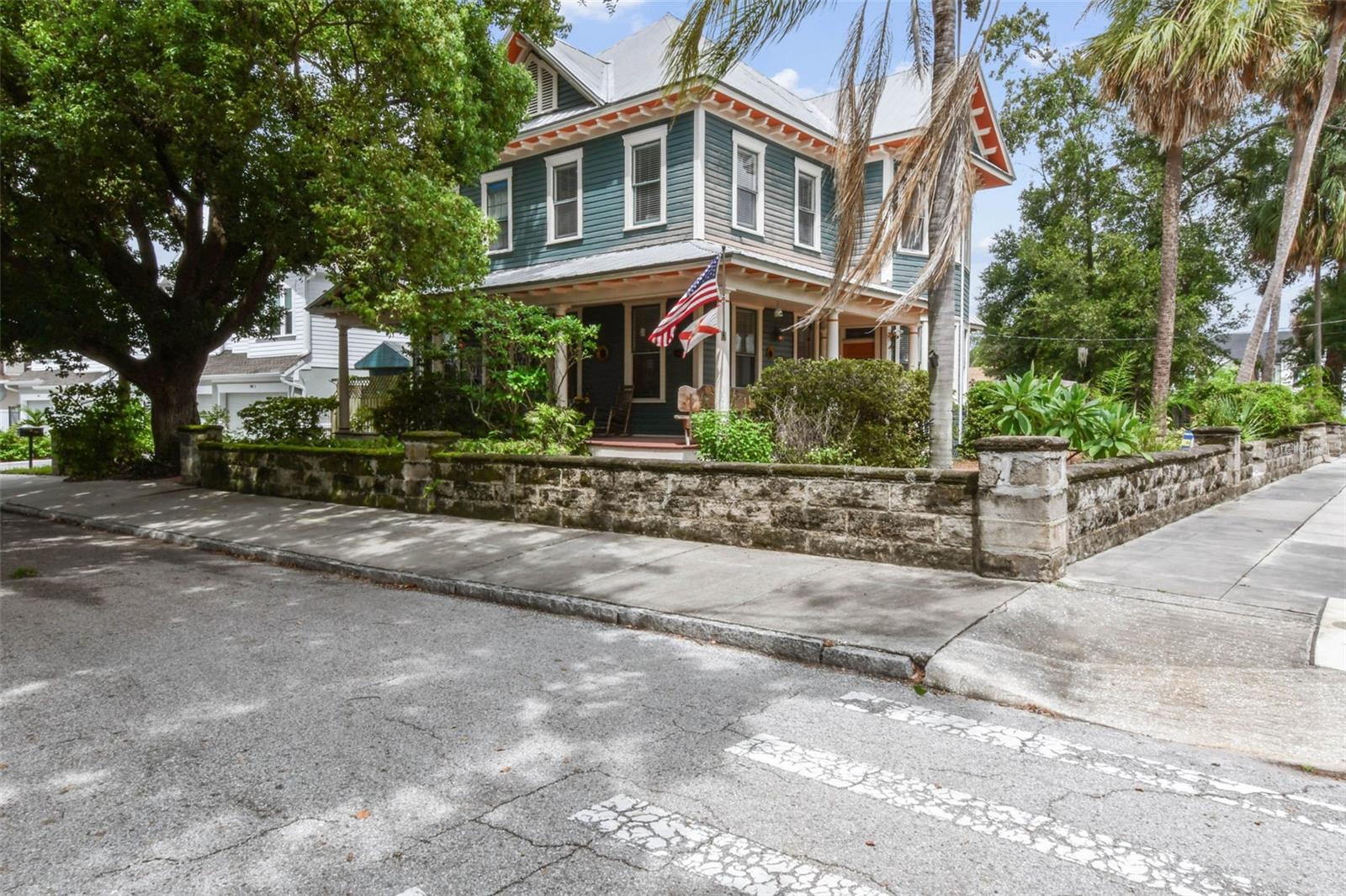 Image 2 of 61 For 501 Euclid Avenue