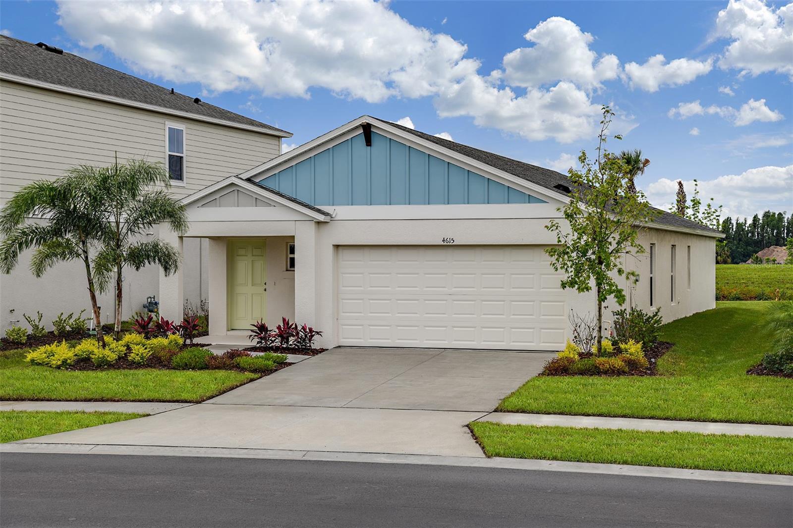Details for 5532 Taverna Loop, WINTER HAVEN, FL 33884