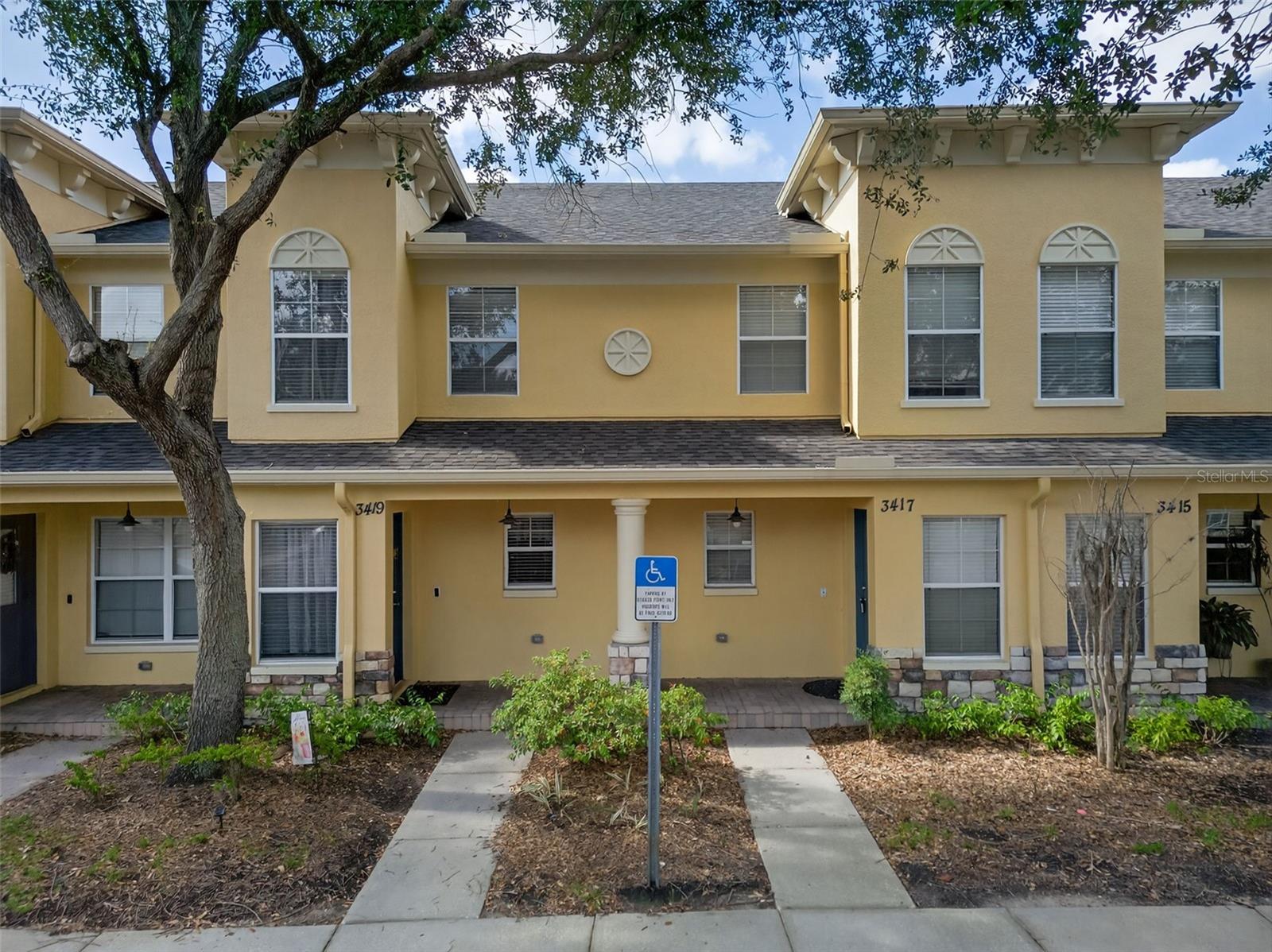 Details for 3417 Dragon View  3417, VALRICO, FL 33594