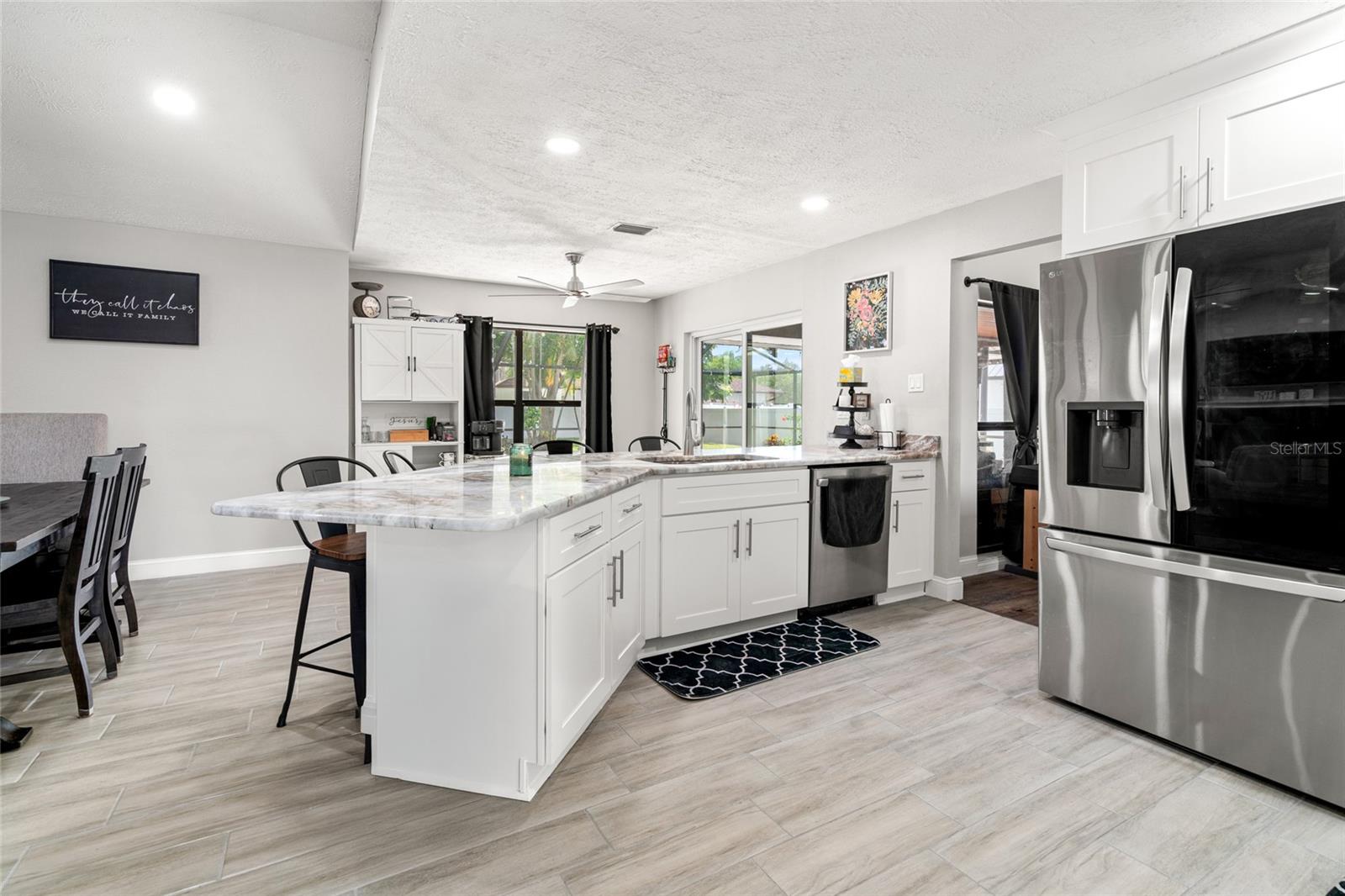 Image 12 of 37 For 3757 Lake Drive