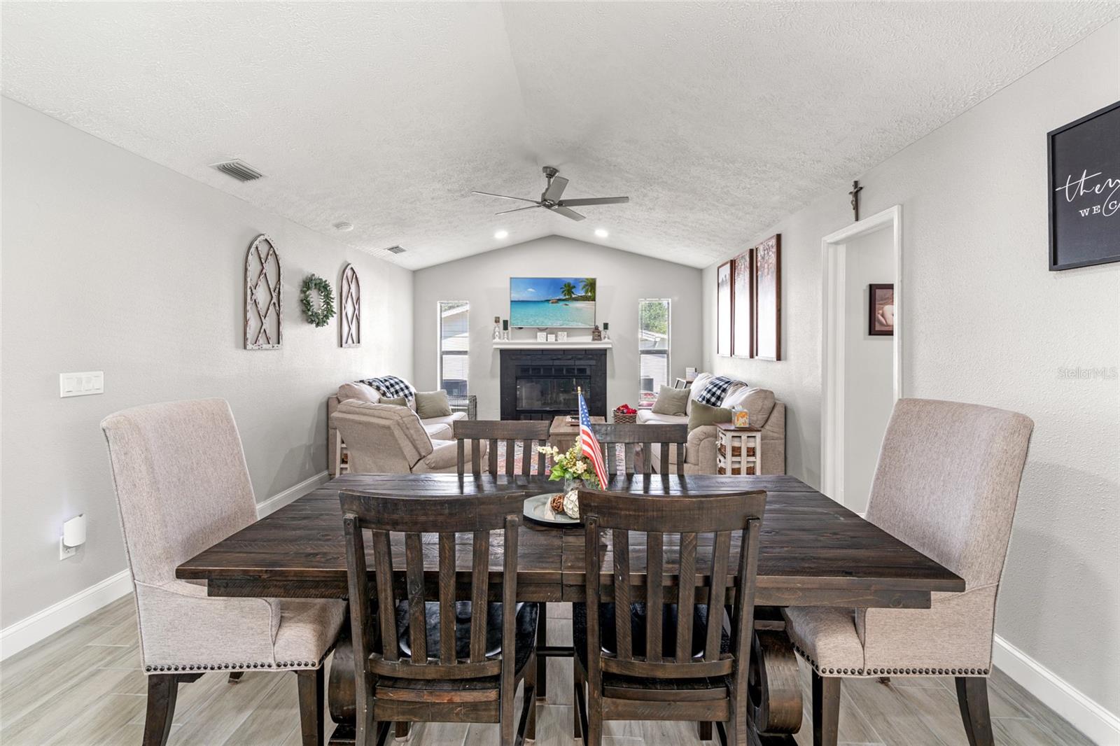 Image 15 of 37 For 3757 Lake Drive