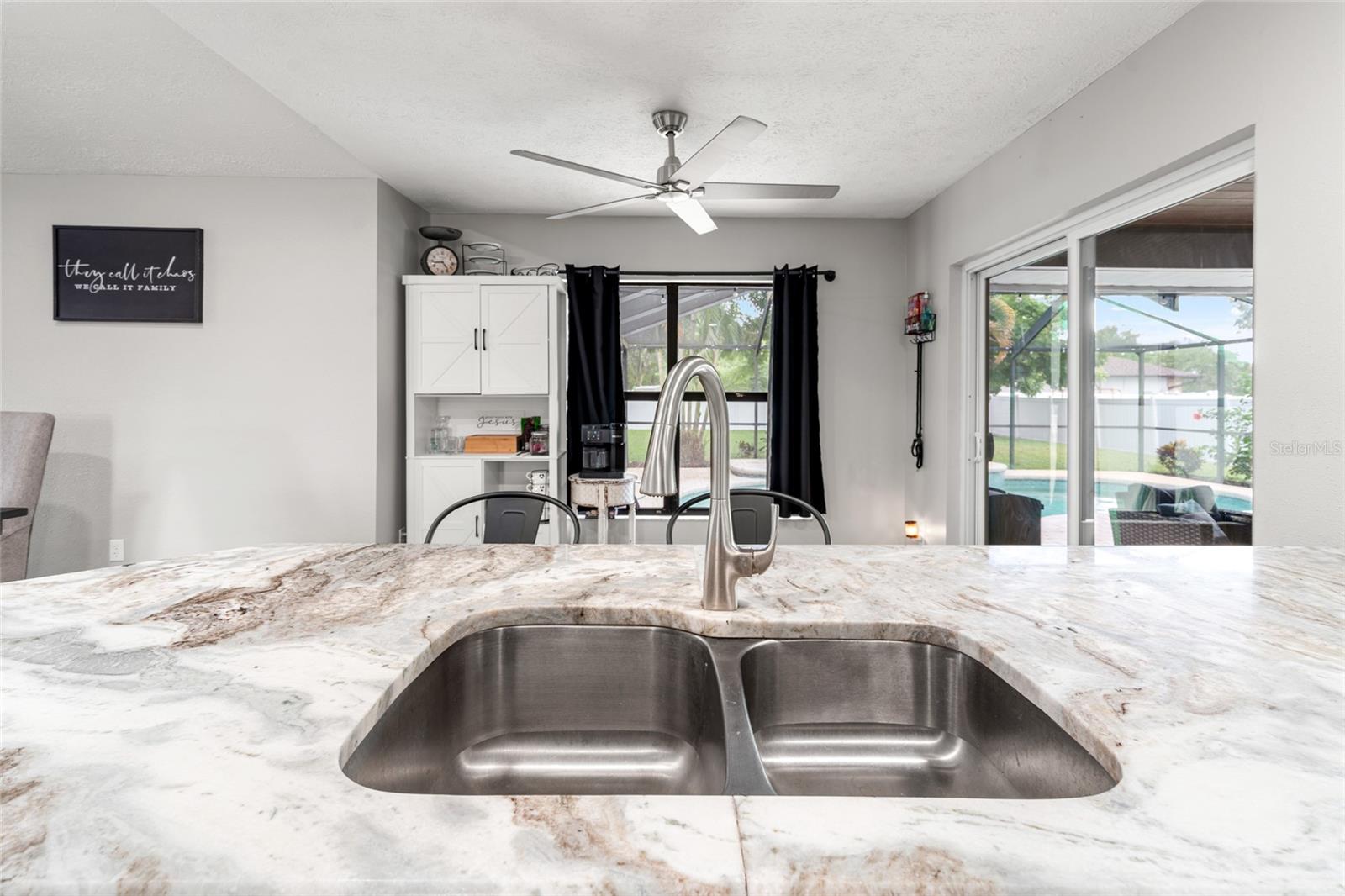 Image 17 of 37 For 3757 Lake Drive