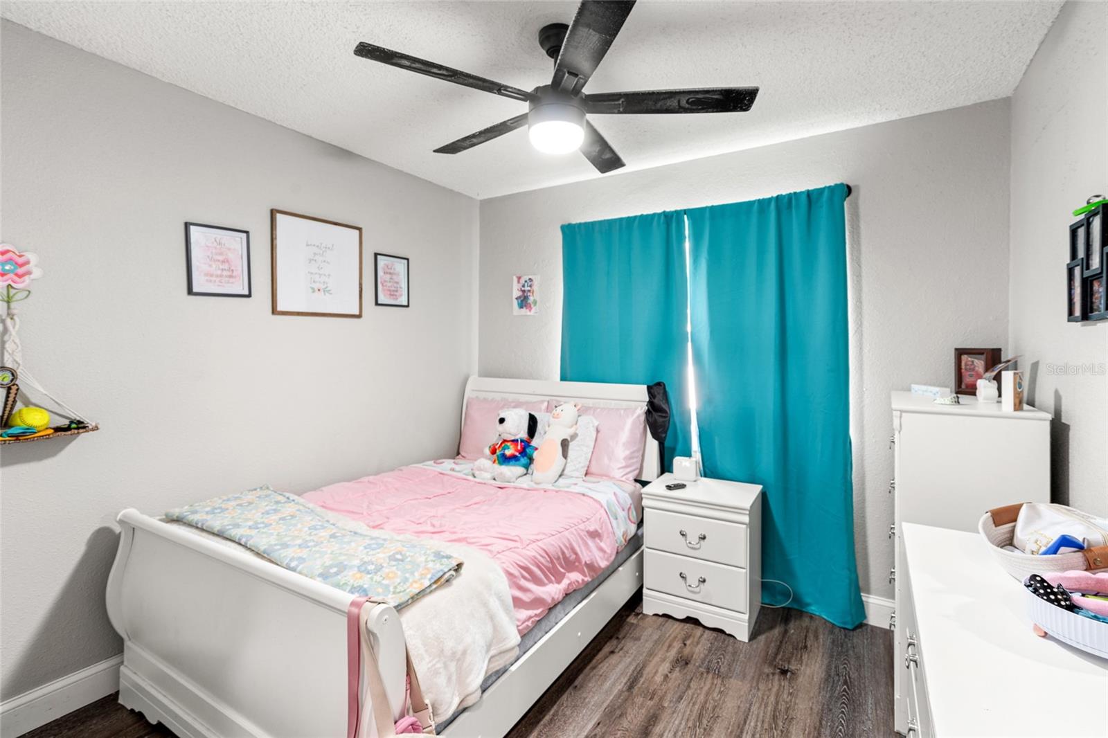 Image 22 of 37 For 3757 Lake Drive