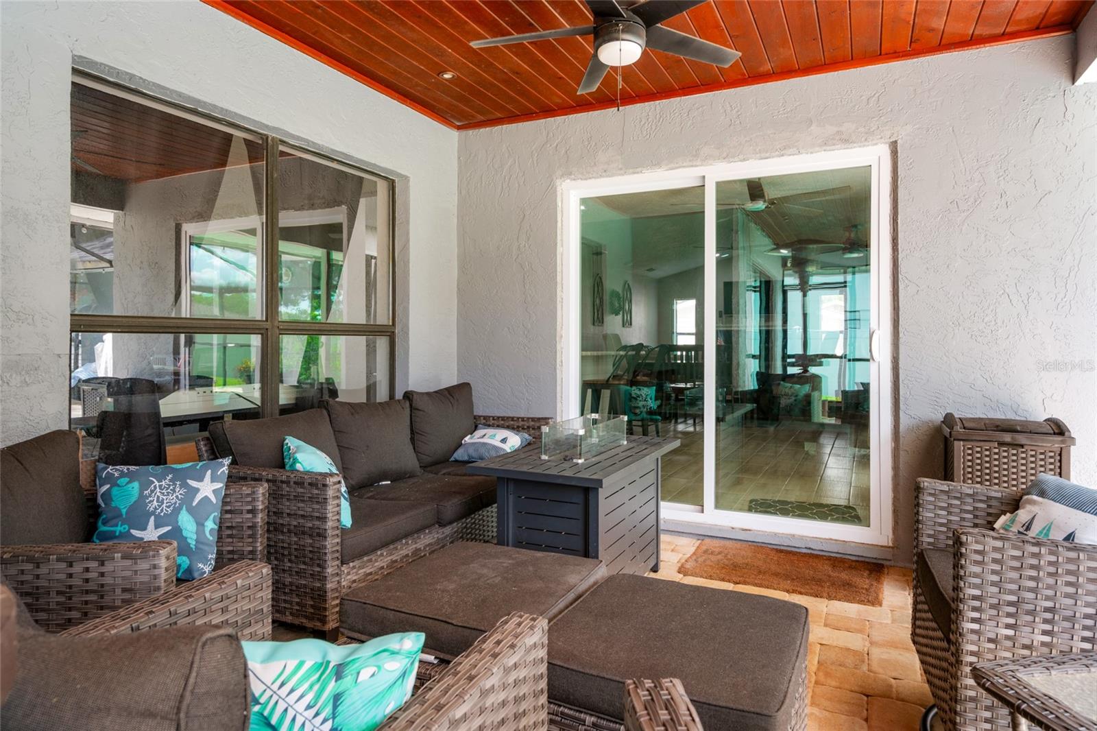 Image 23 of 37 For 3757 Lake Drive