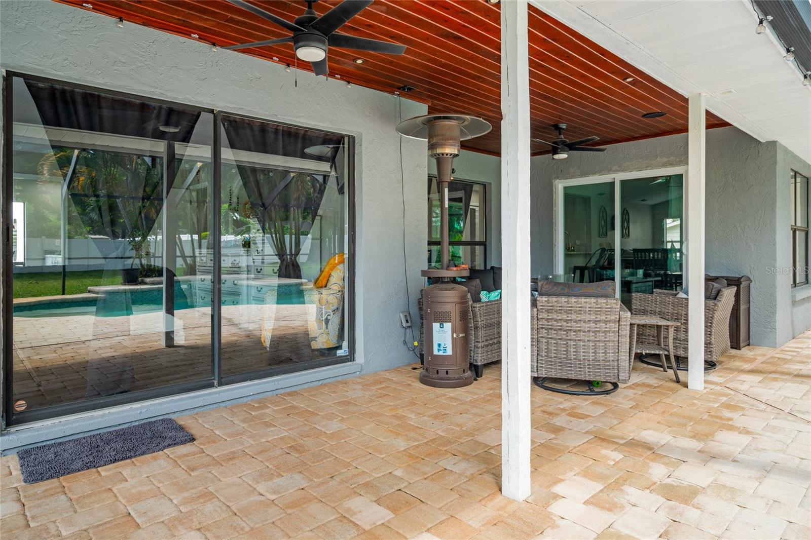 Image 24 of 37 For 3757 Lake Drive