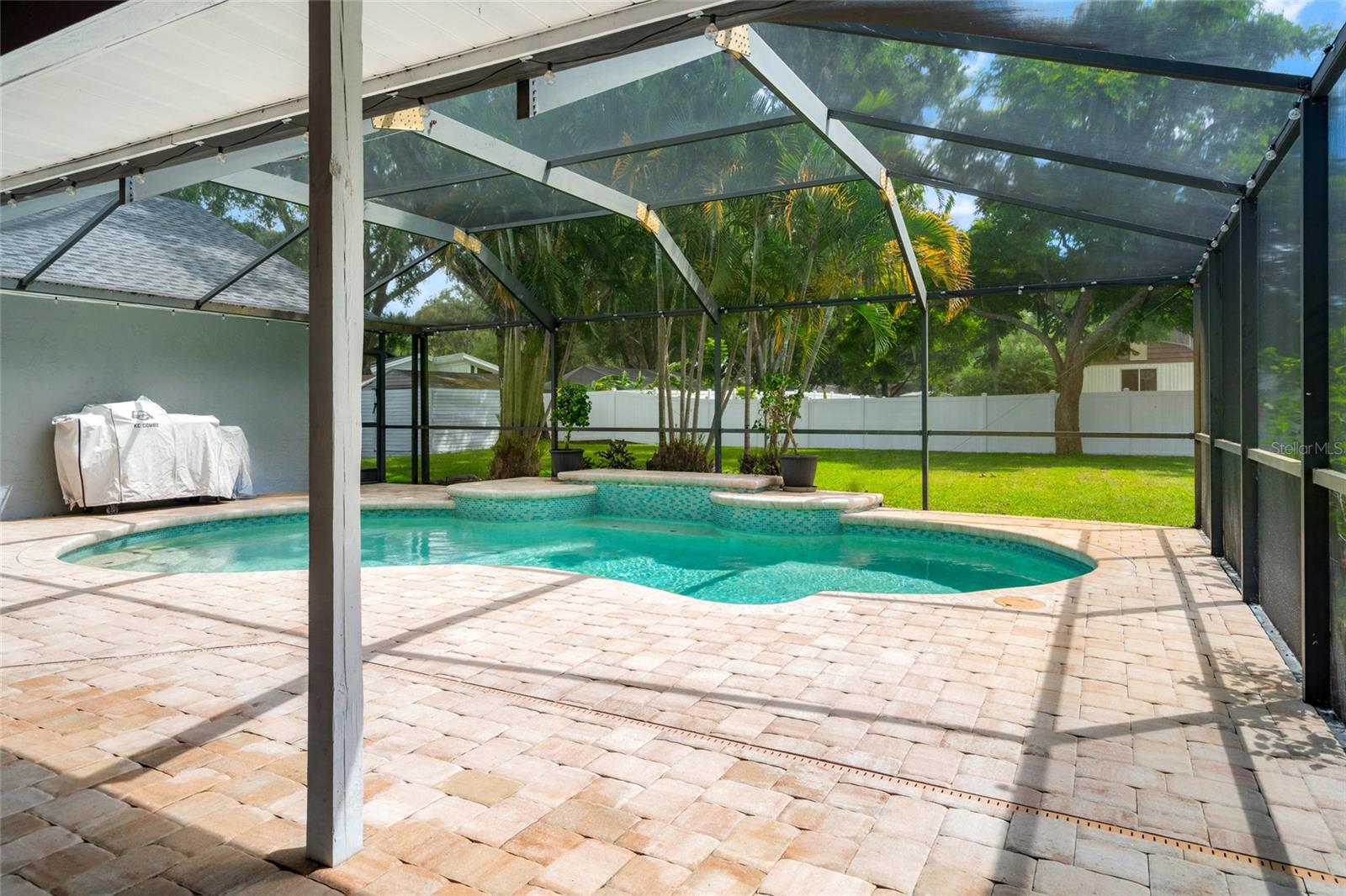 Image 25 of 37 For 3757 Lake Drive