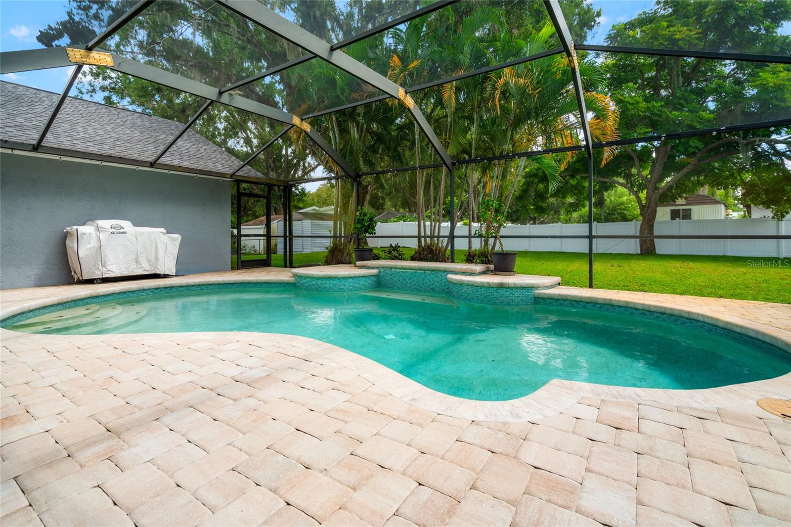 Image 27 of 37 For 3757 Lake Drive