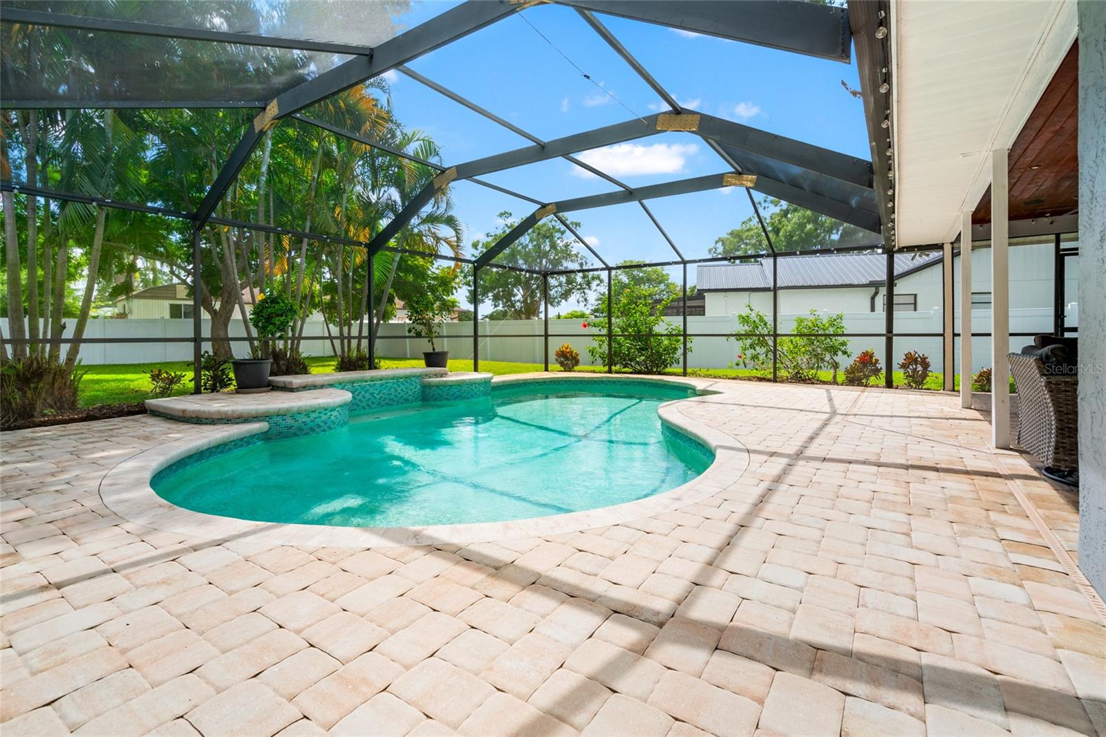 Image 28 of 37 For 3757 Lake Drive