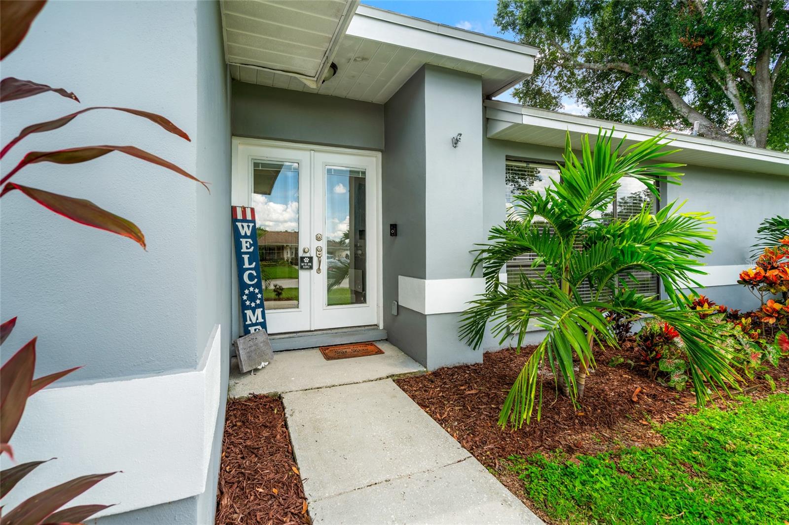 Image 3 of 37 For 3757 Lake Drive