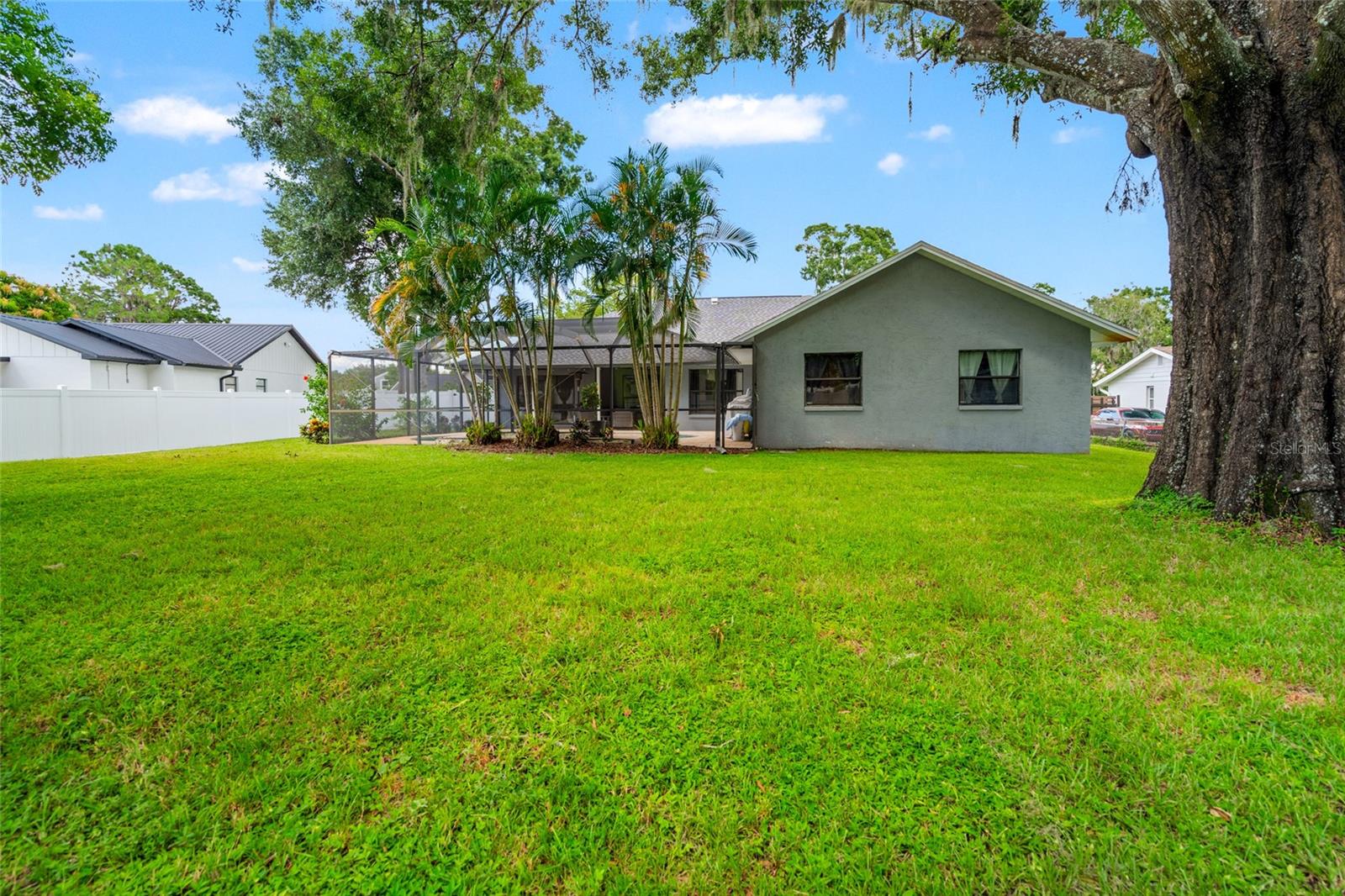 Image 30 of 37 For 3757 Lake Drive